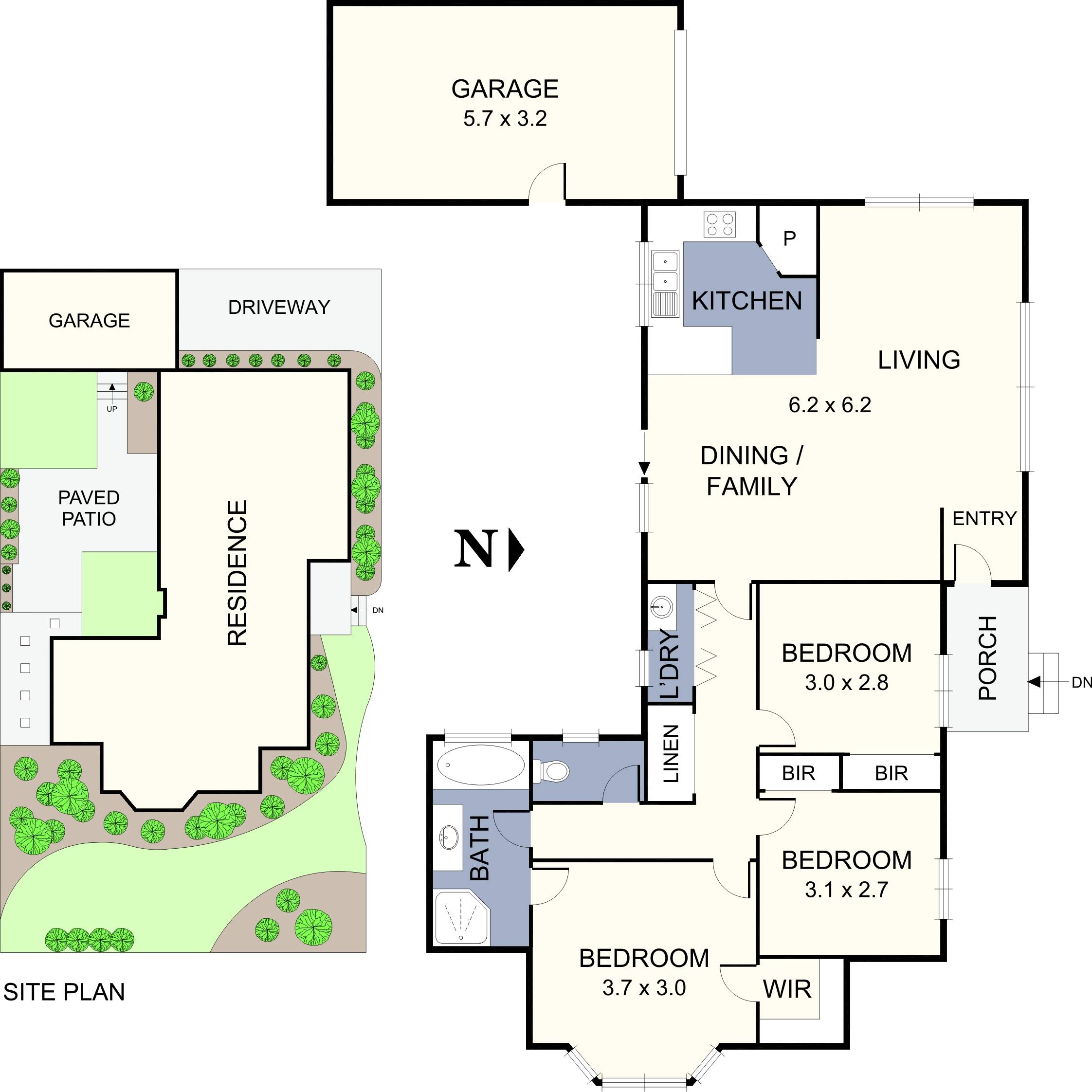 1/158-160 Wantirna Road, Ringwood, VIC 3134 - Thumbnail 1 - 04/01/2024