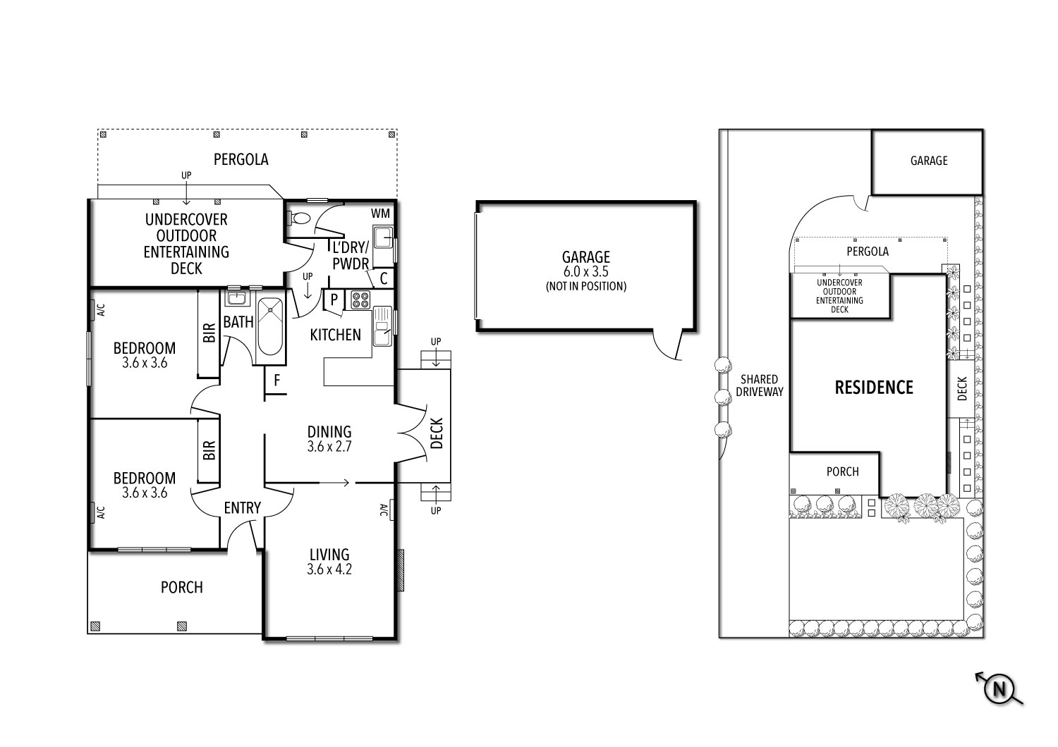 1/16 Chelsey Street, Ardeer, VIC 3022 - Thumbnail 1 - 10/03/2023