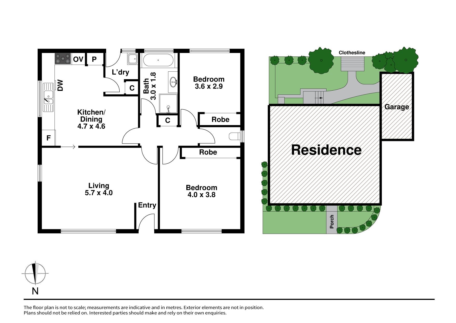1/16 Mount Pleasant Road, Nunawading, VIC 3131 - Thumbnail 1 - 15/01/2025