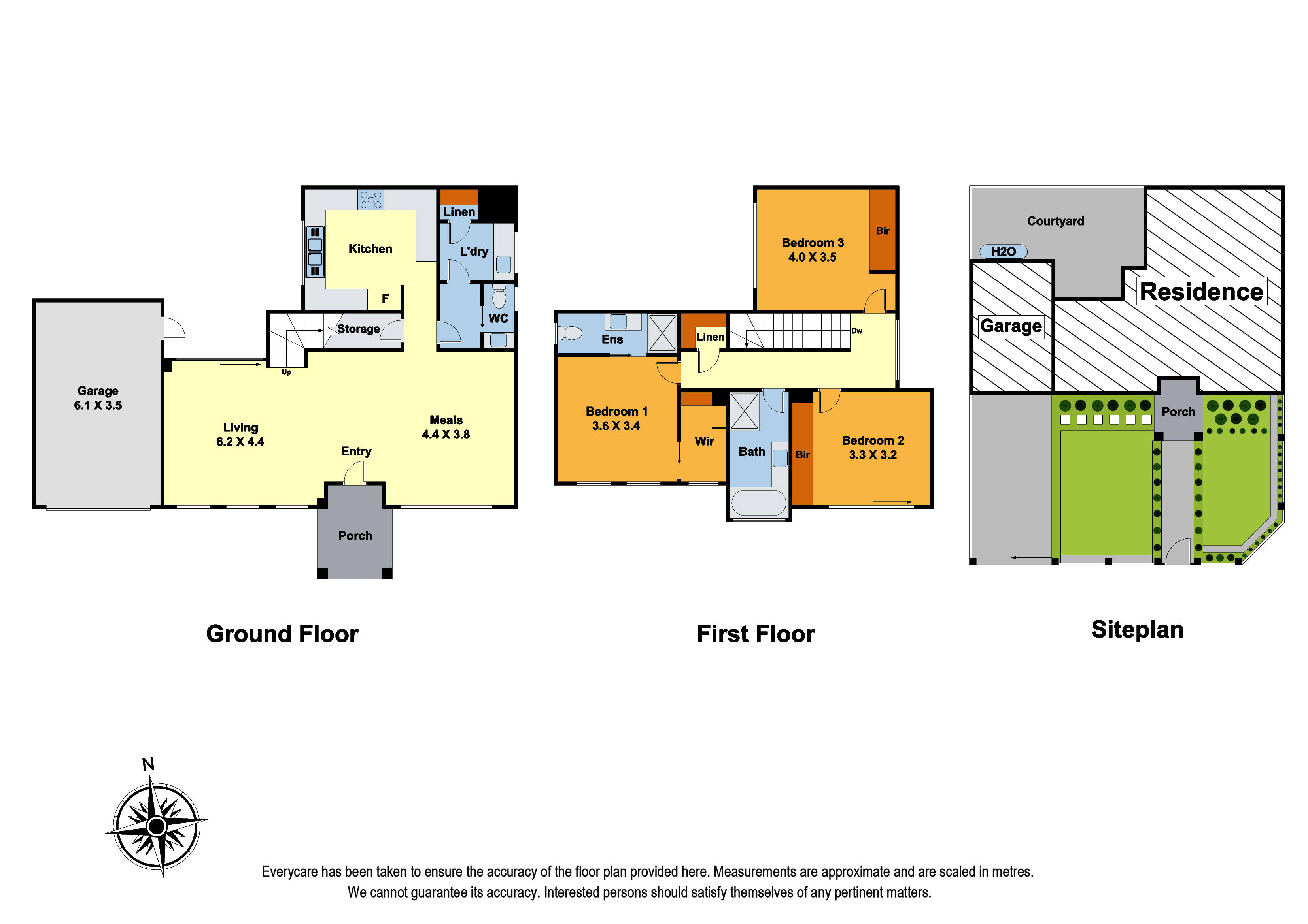 1/16 Pleasant Road, Thomastown, VIC 3074 - Thumbnail 1 - 23/06/2023