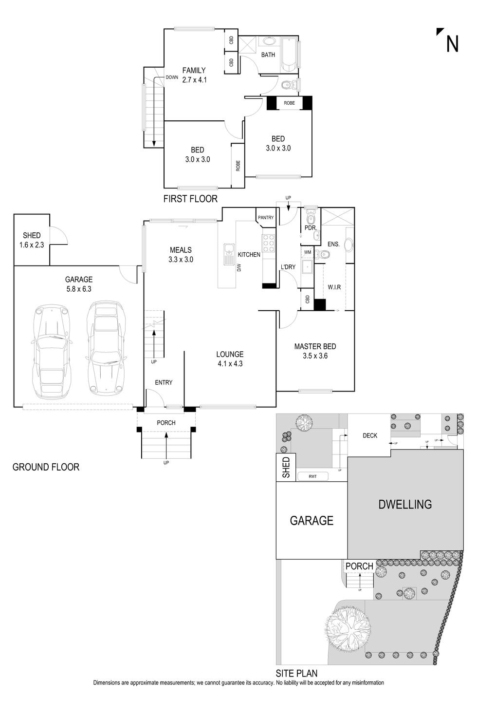 1/16 Railway Road, Briar Hill, VIC 3088 - Thumbnail 1 - 29/06/2023