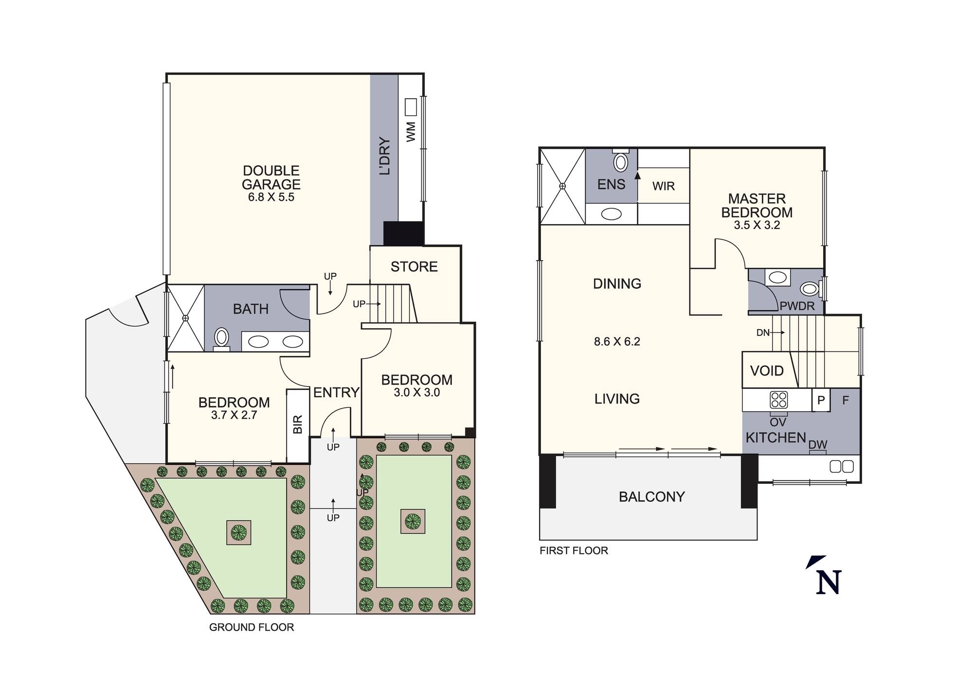 1/16 Swallow Street, Preston, VIC 3072 - Thumbnail 1 - 03/02/2022