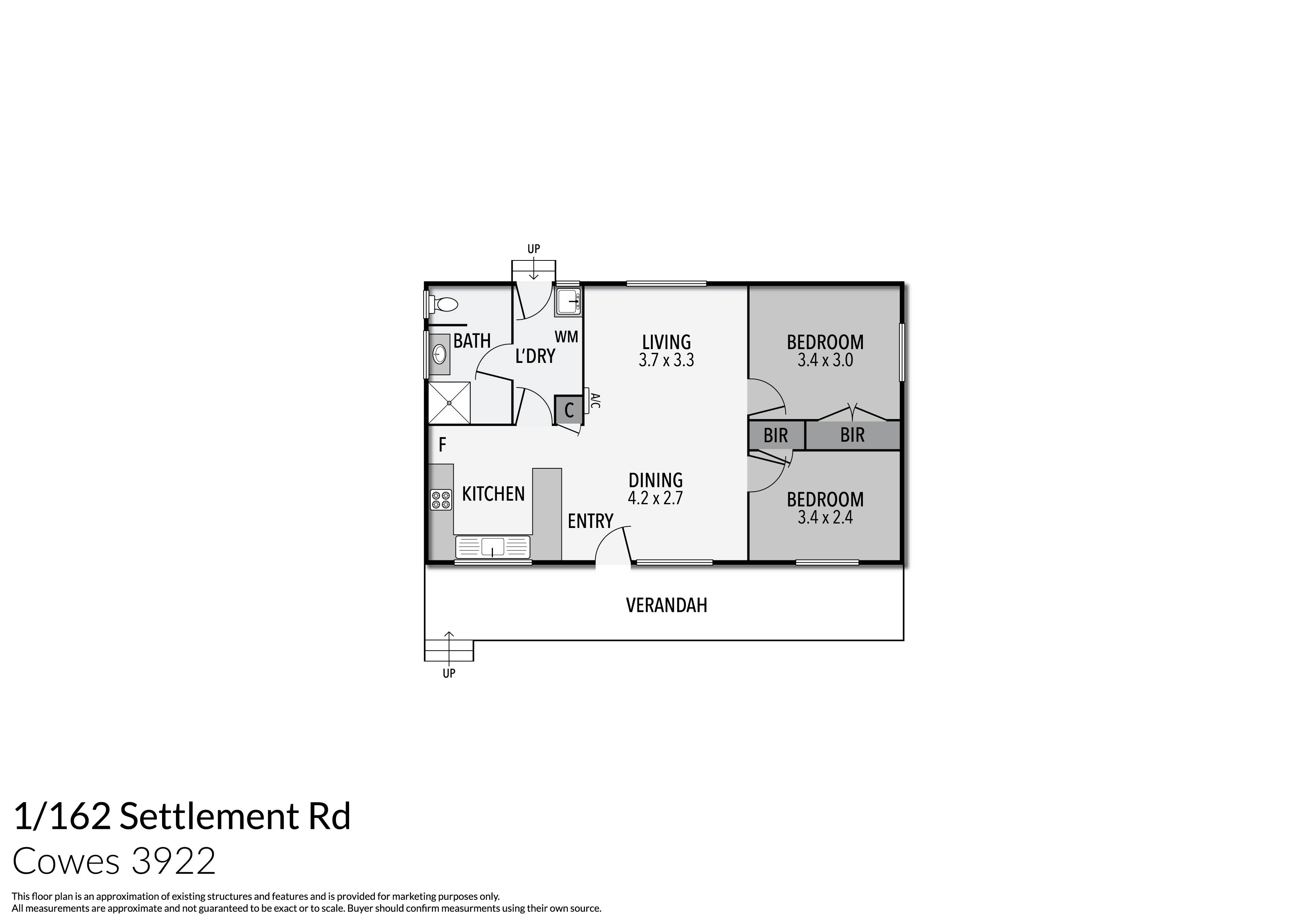 1/162 Settlement Road, Cowes, VIC 3922 - Thumbnail 1 - 10/07/2026