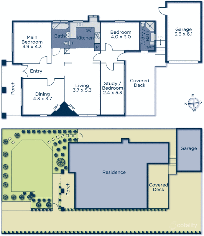 1/162 Springfield Road, Blackburn, VIC 3130 - Thumbnail 1 - 10/10/2025