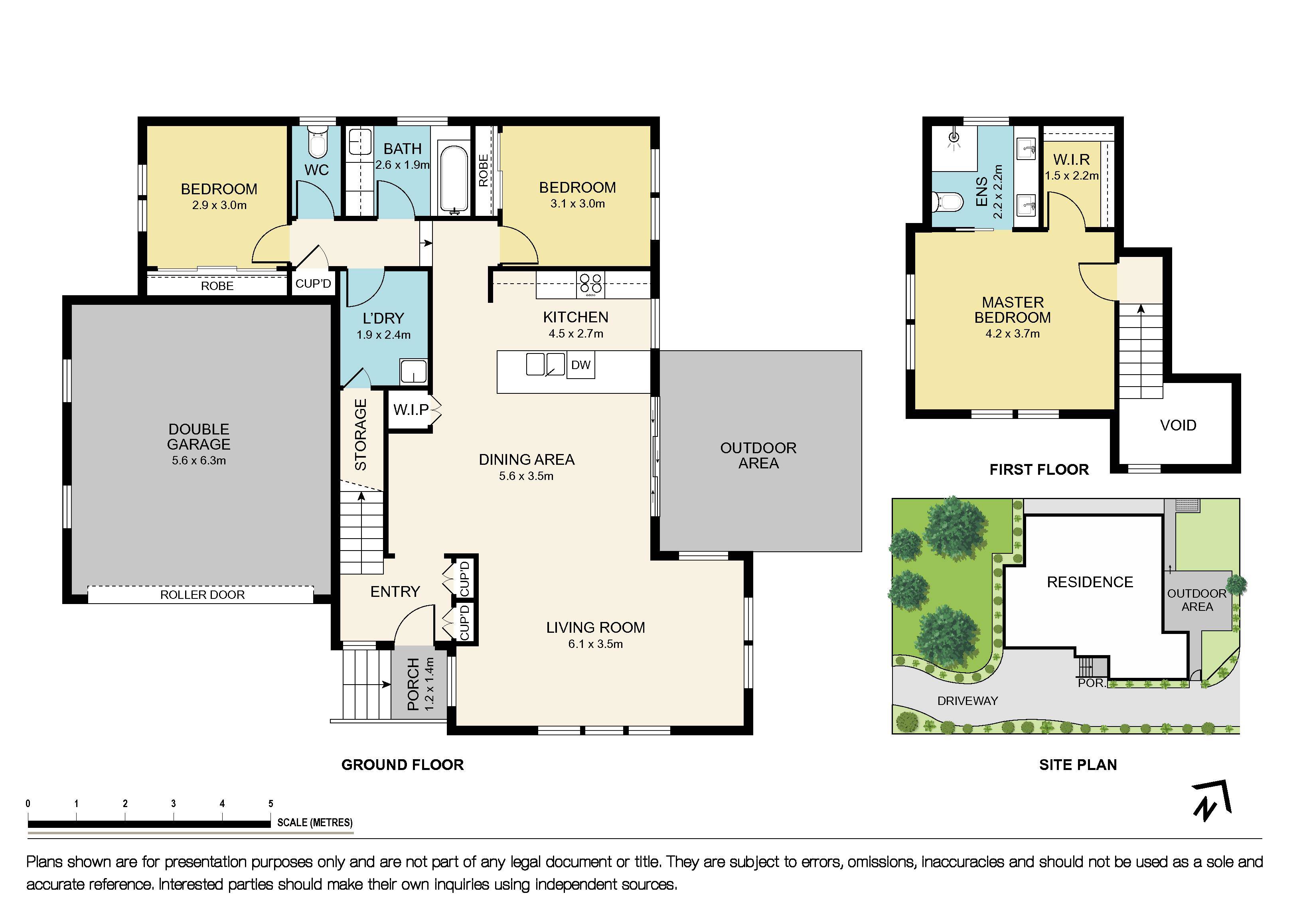 1/163 Bedford Road, Ringwood East, VIC 3135 - Thumbnail 1 - 25/07/2024
