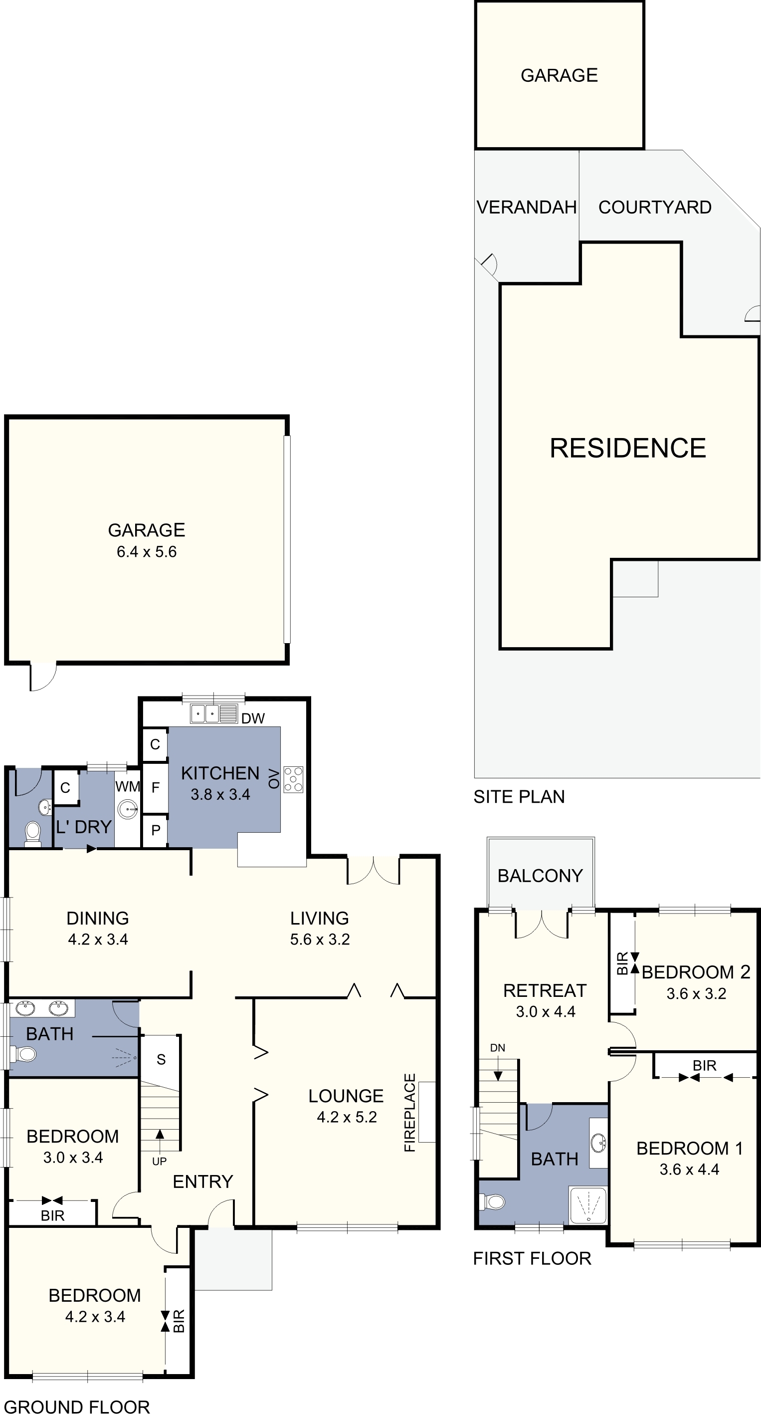 1/164 West Street, Hadfield, VIC 3046 - Thumbnail 1 - 19/07/2023