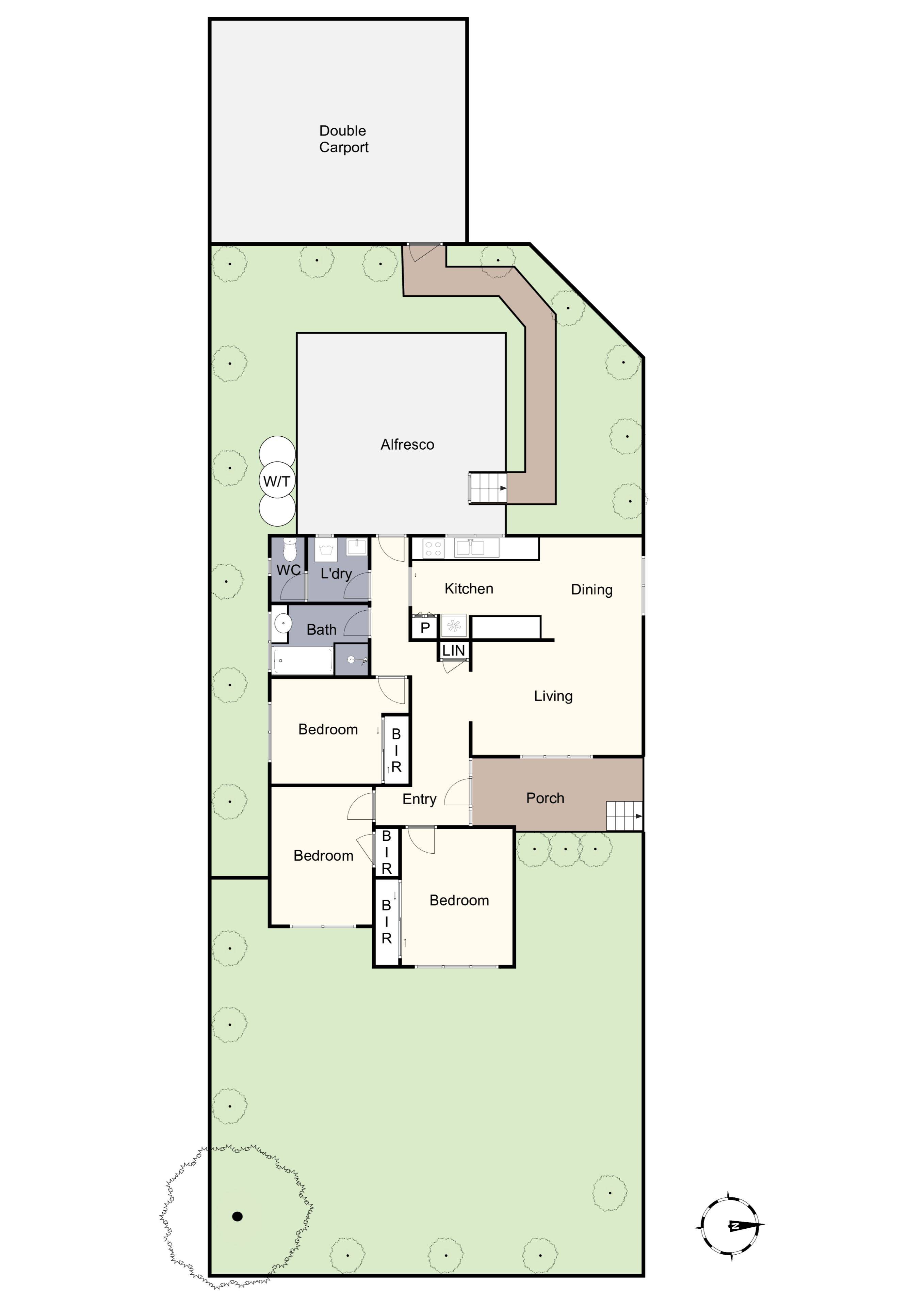 1/165 Albert Avenue, Boronia, VIC 3155 - Thumbnail 1 - 20/07/2022