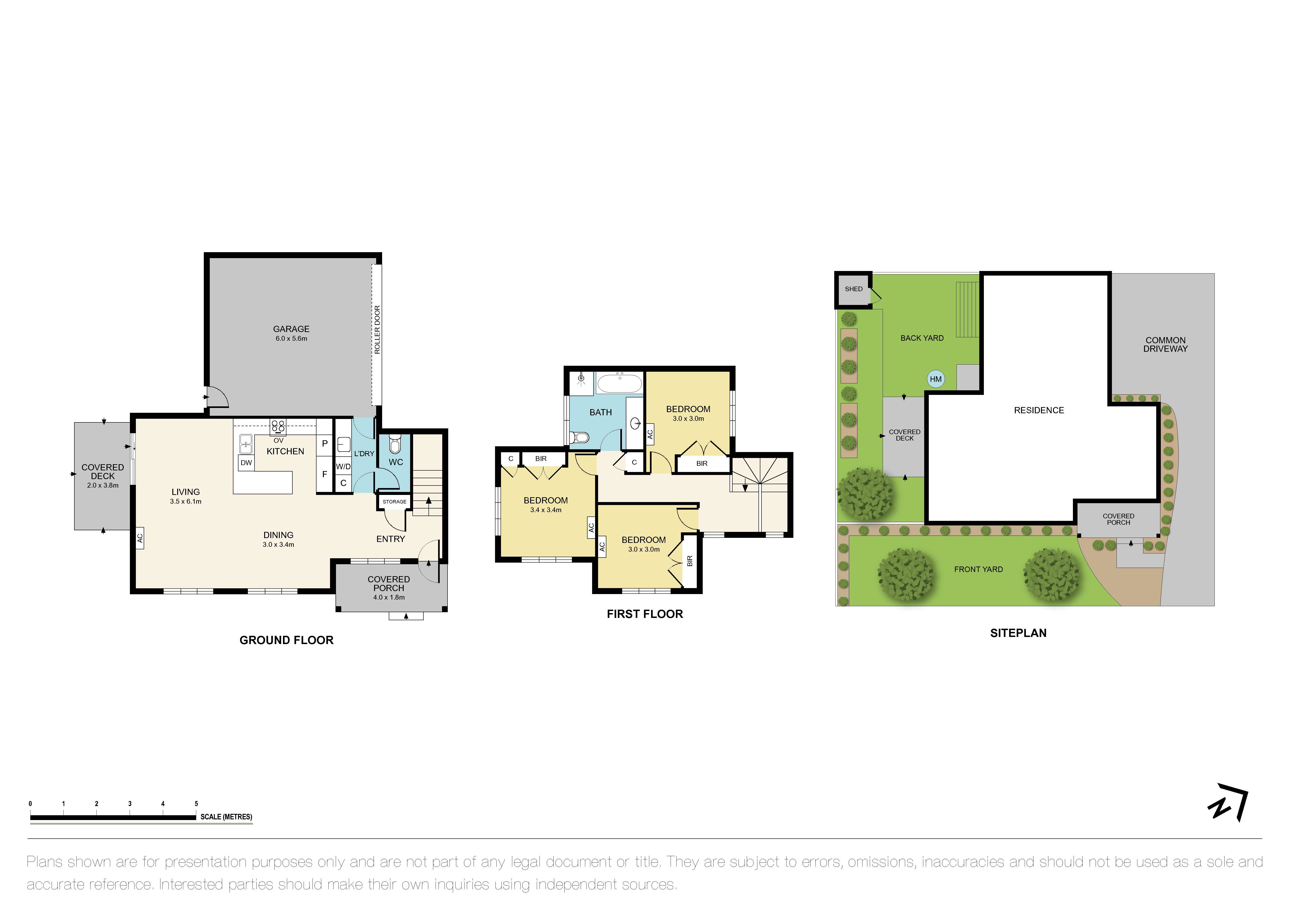 1/169-171 Canterbury Road, Heathmont, VIC 3135 - Thumbnail 1 - 02/10/2024