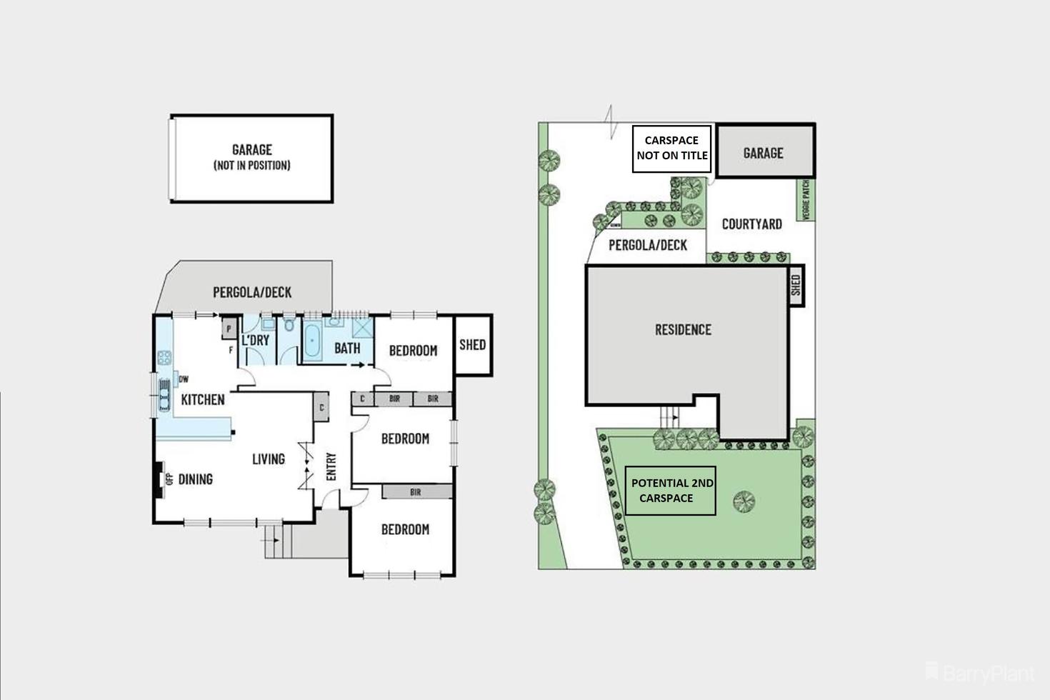 1/17 Hamal Street, Donvale, VIC 3111 - Thumbnail 1 - 12/01/2022