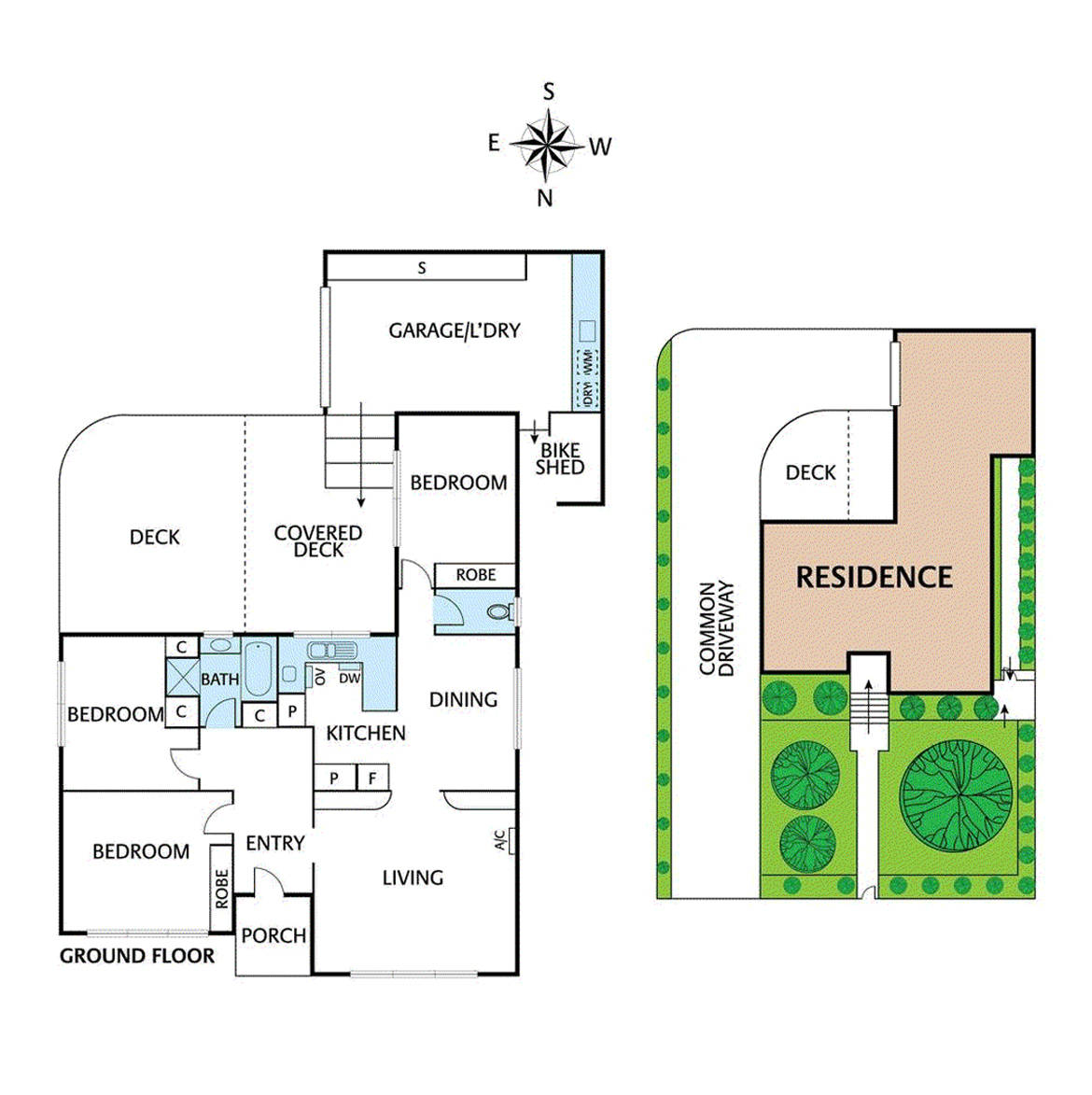 1/17 Strathallan Road, Macleod, VIC 3085 - Thumbnail 1 - 08/02/2024