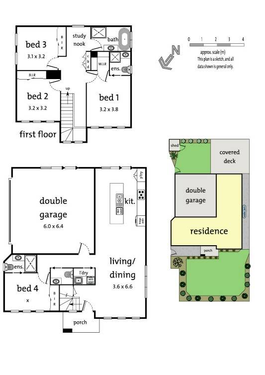 1/1728 Ferntree Gully Road, Ferntree Gully, VIC 3156 - Thumbnail 1 - 03/09/2026
