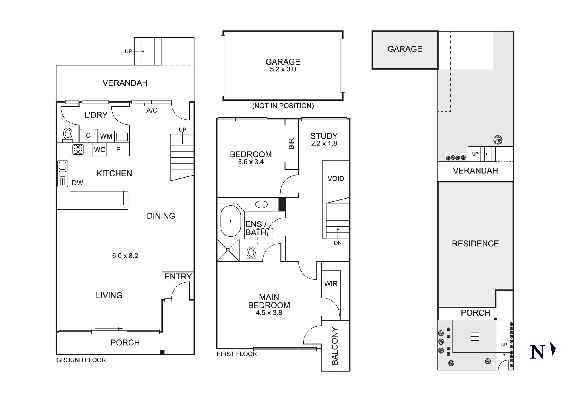 1/175 Bluff Road, Black Rock, VIC 3193 - Thumbnail 1 - 28/11/2025