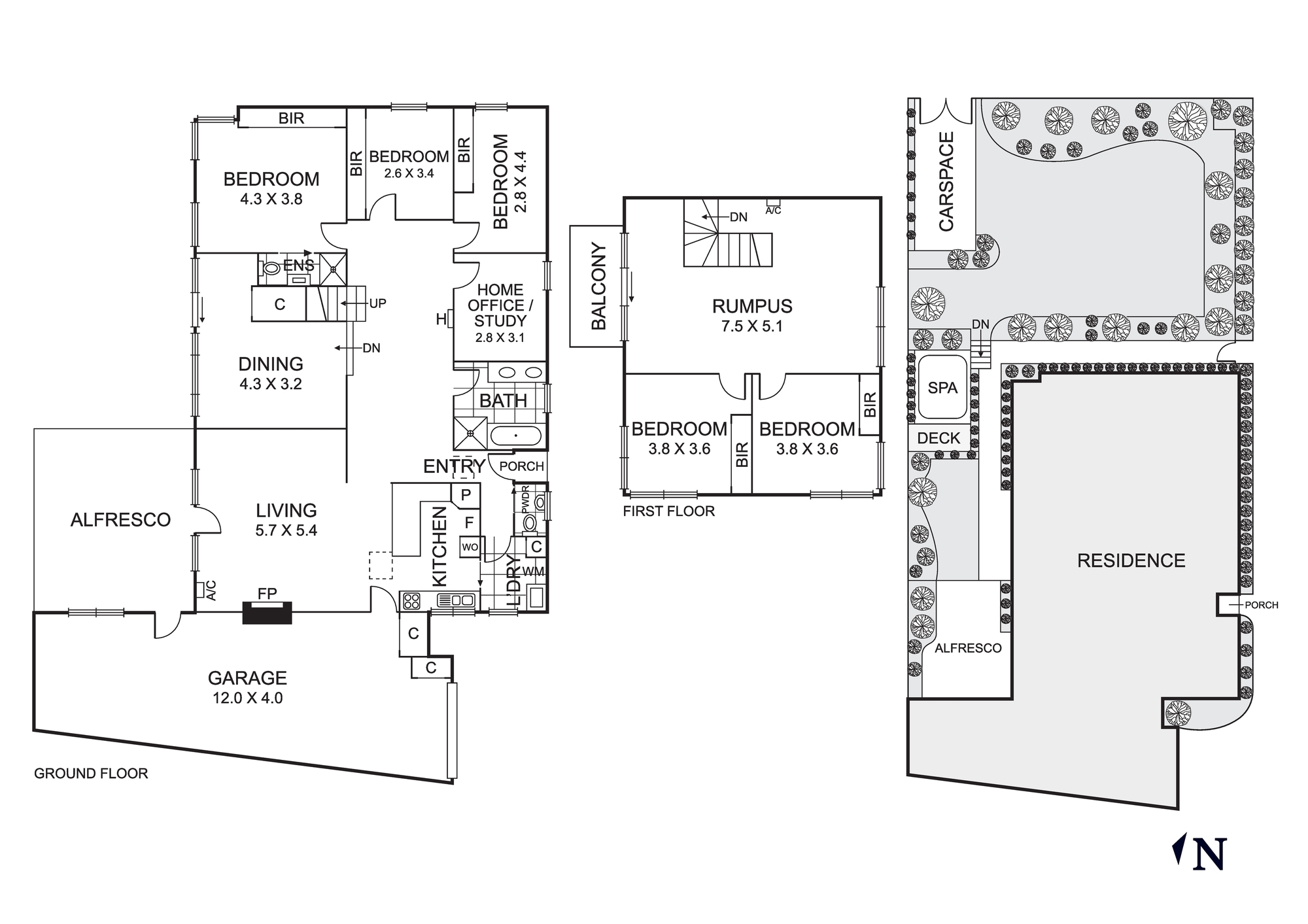 1/178 Nepean Highway, Aspendale, VIC 3195 - Thumbnail 1 - 19/04/2022