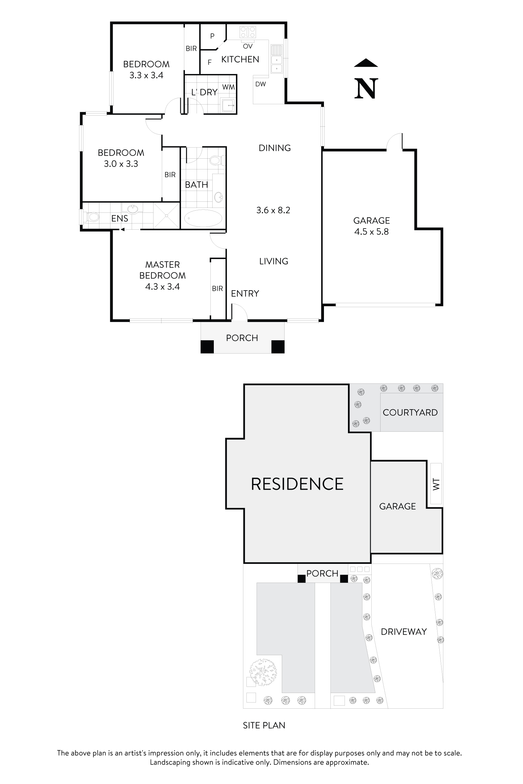 1/178 Parer Road, Airport West, VIC 3042 - Thumbnail 1 - 20/02/2026