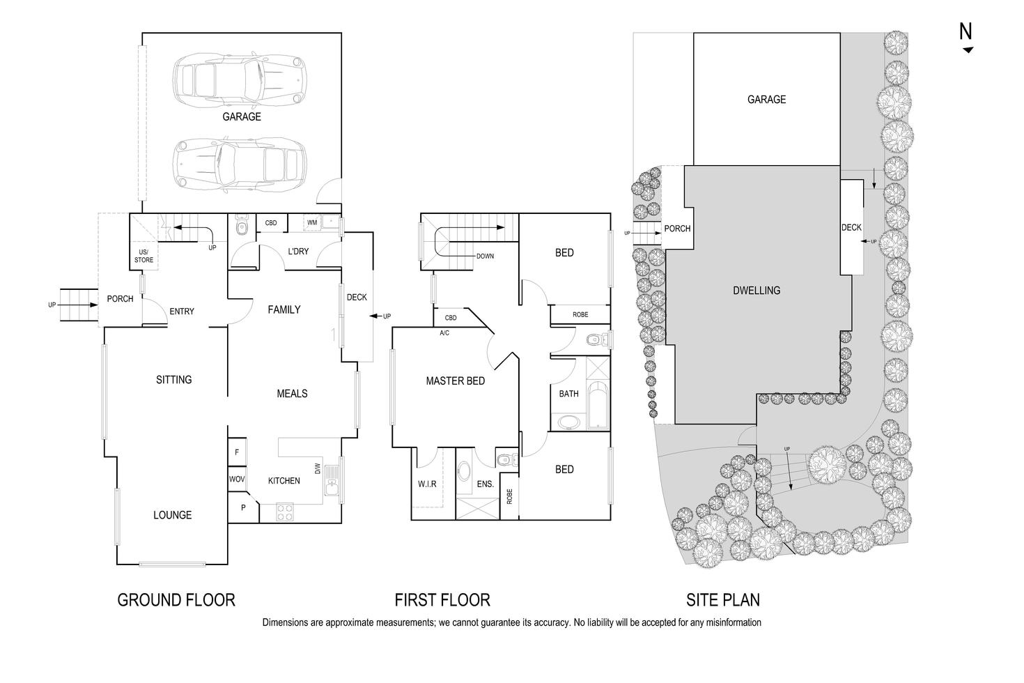 1/18 Catherine Avenue, Doncaster East, VIC 3109 - Thumbnail 1 - 28/03/2023