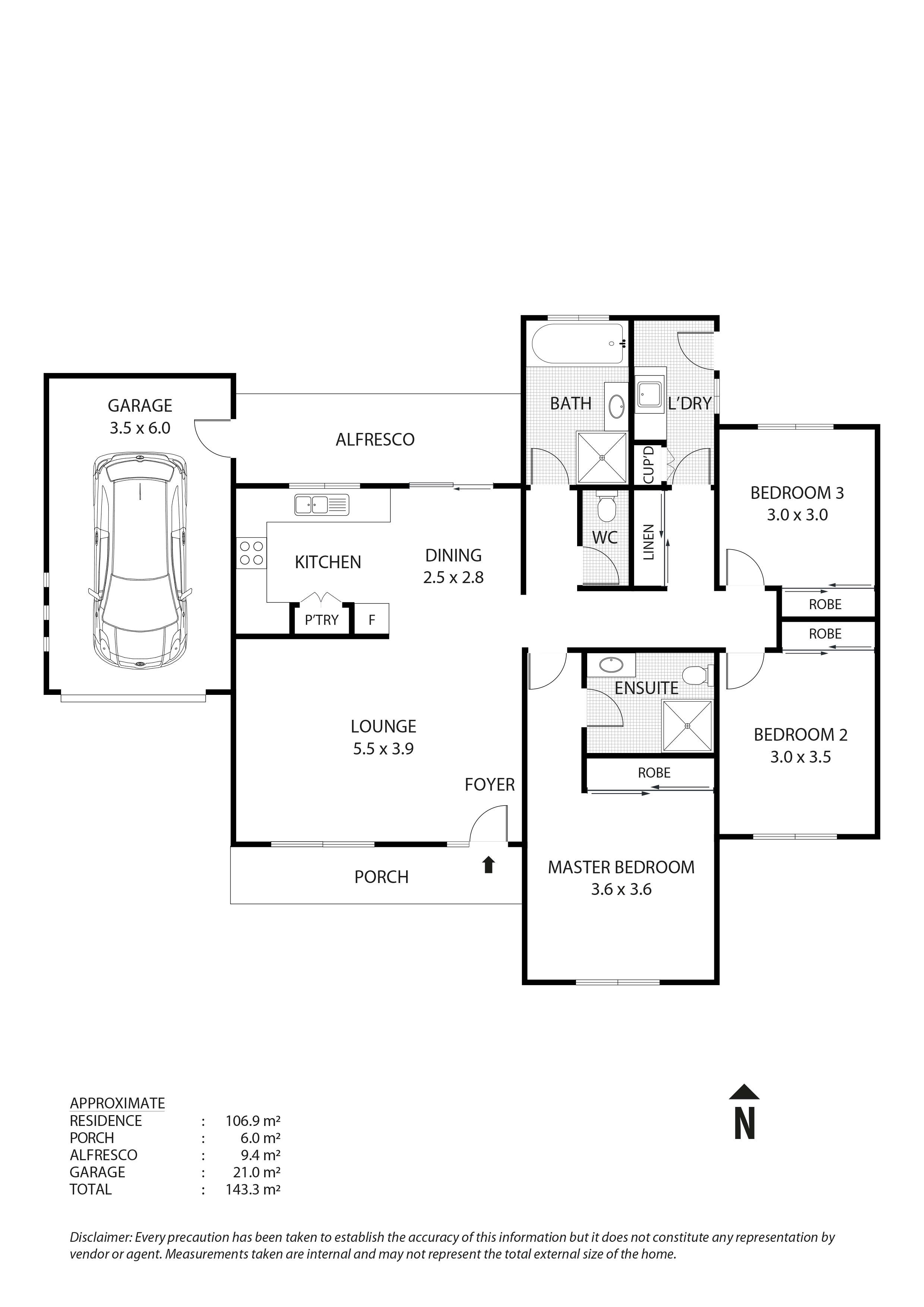 1/18 Dudley Street, Wallan, VIC 3756 - Thumbnail 1 - 17/11/2025