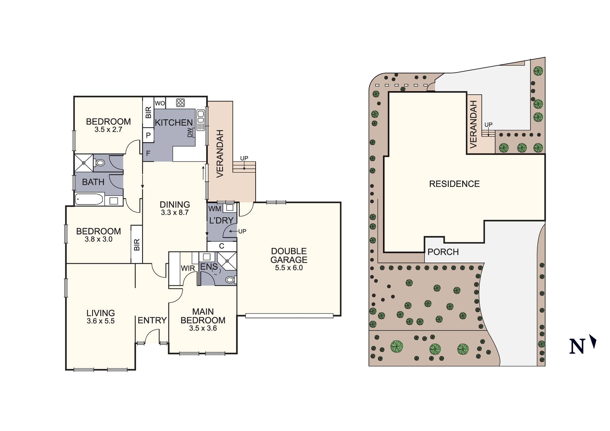 1/18 Fyffe Street, Diamond Creek, VIC 3089 - Thumbnail 1 - 05/02/2023