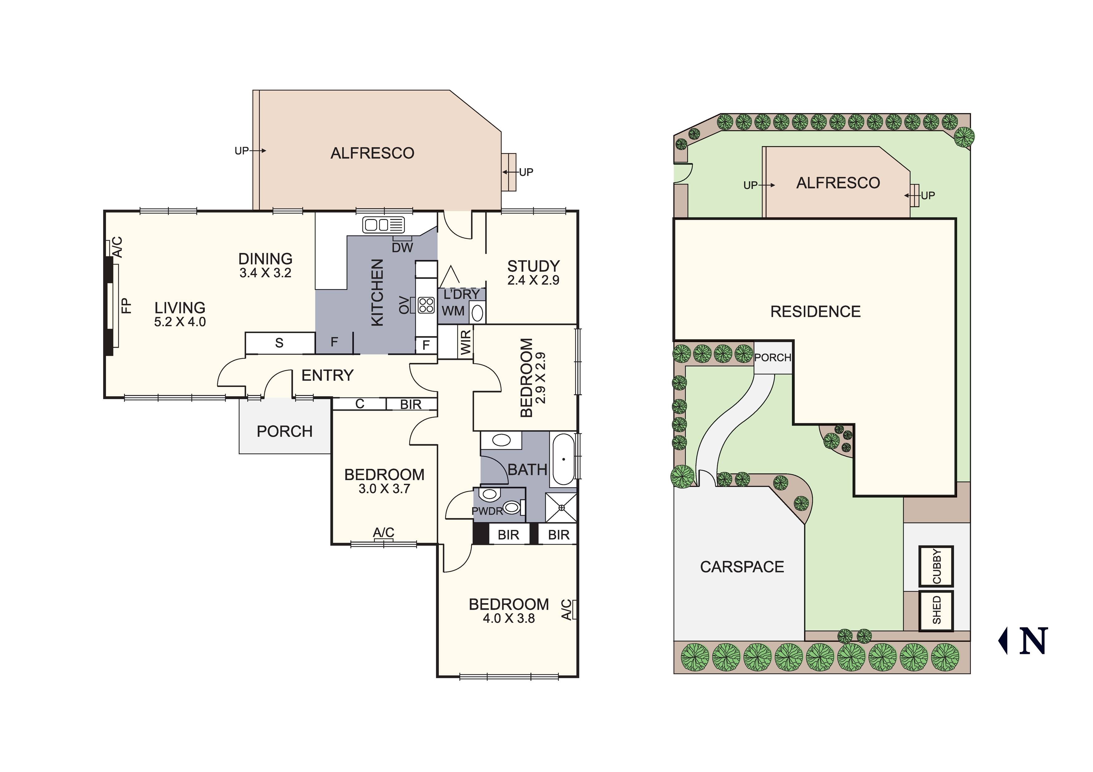 1/183 Wantirna Road, Ringwood, VIC 3134 - Thumbnail 1 - 08/02/2023