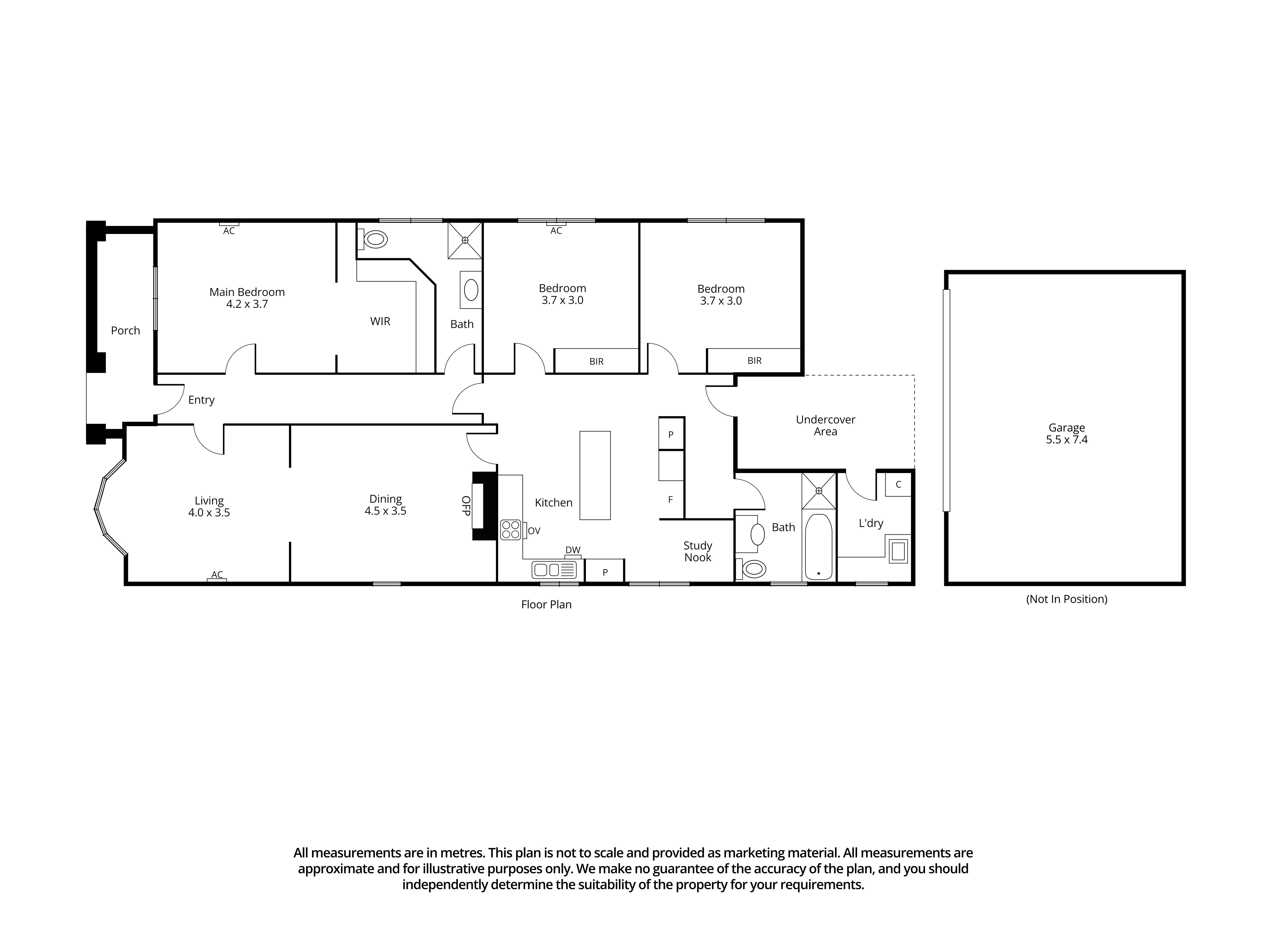 1/187 Edwardes Street, Reservoir, VIC 3073 - Thumbnail 1 - 24/04/2025