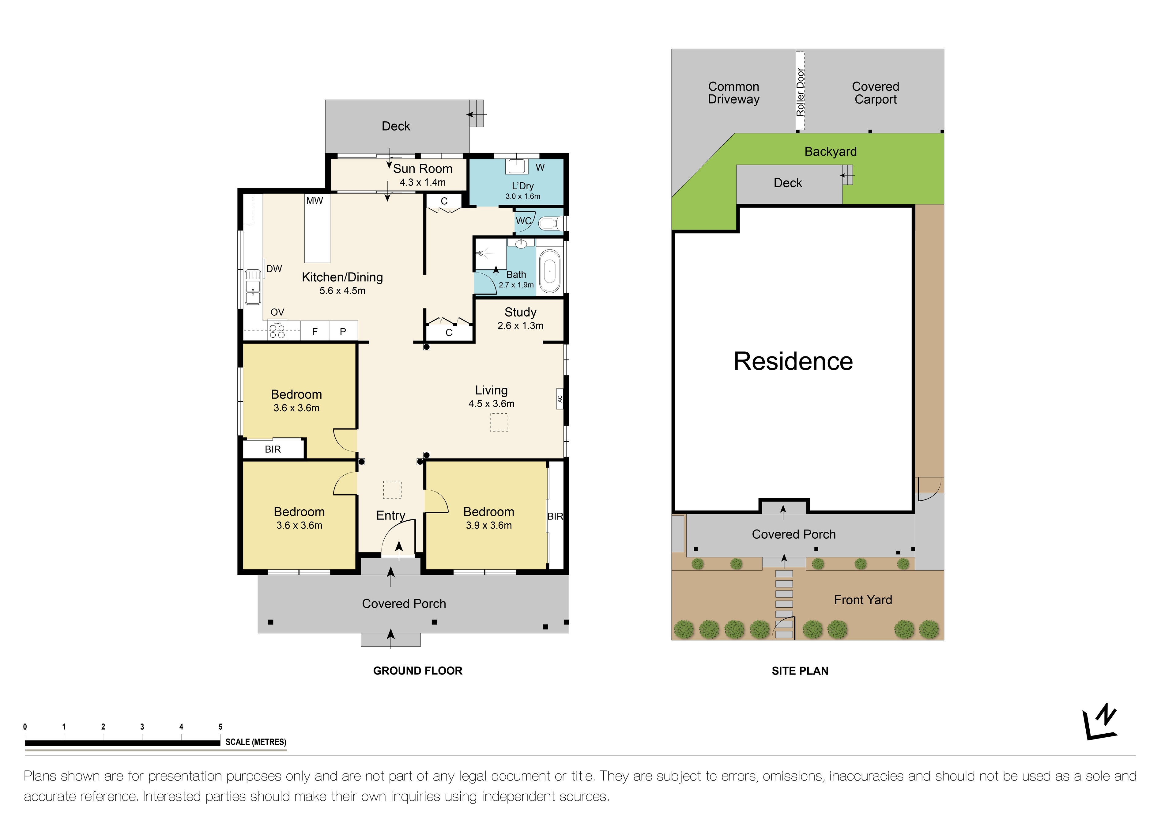 1/19 Derrimut Street, Albion, VIC 3020 - Thumbnail 1 - 30/07/2026
