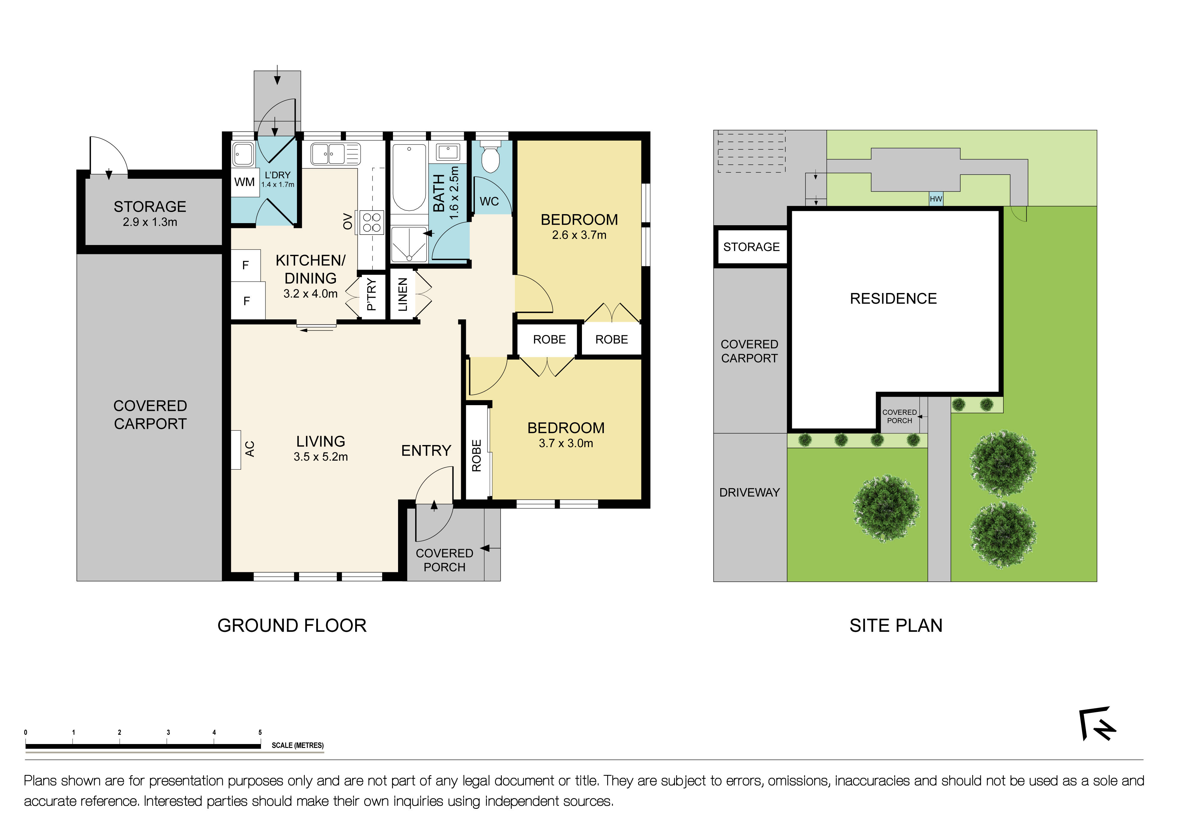 1/19 Neilson Street, Bayswater, VIC 3153 - Thumbnail 1 - 13/02/2025