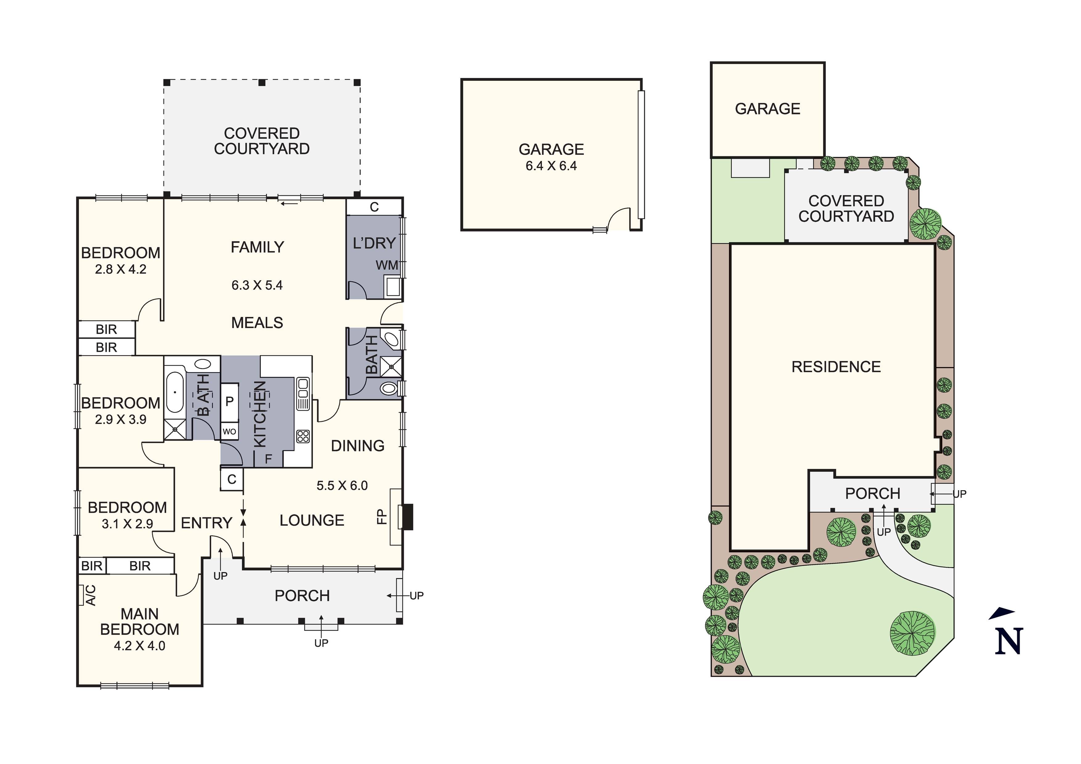 1/19 Vinter Avenue, Croydon, VIC 3136 - Thumbnail 1 - 17/05/2022