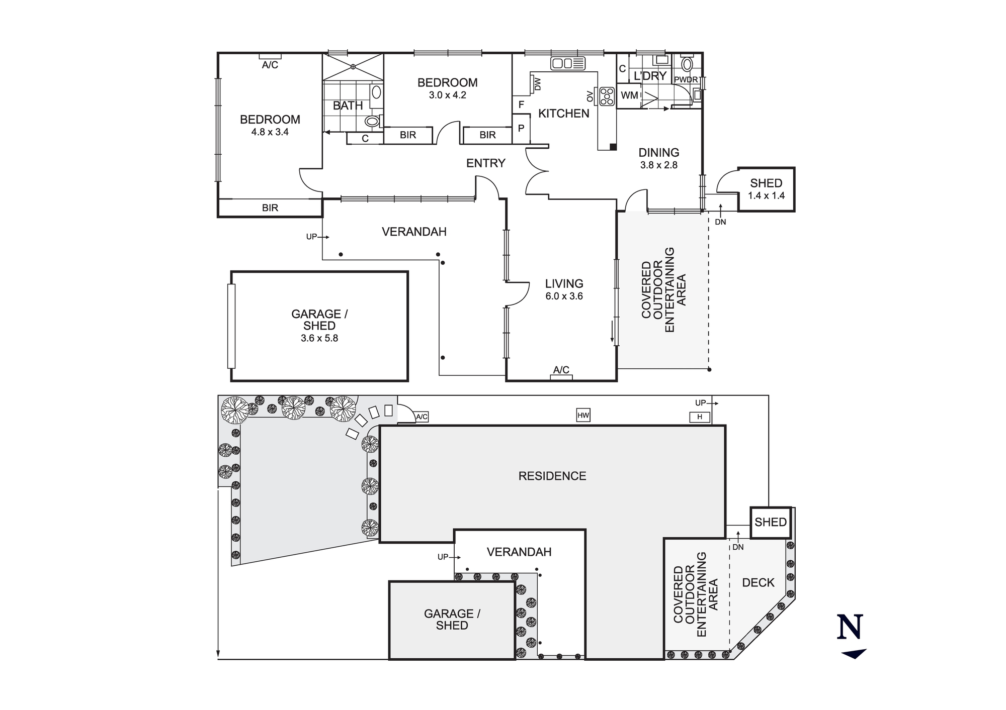 1/197 East Boundary Road, Bentleigh East, VIC 3165 - Thumbnail 1 - 20/01/2026