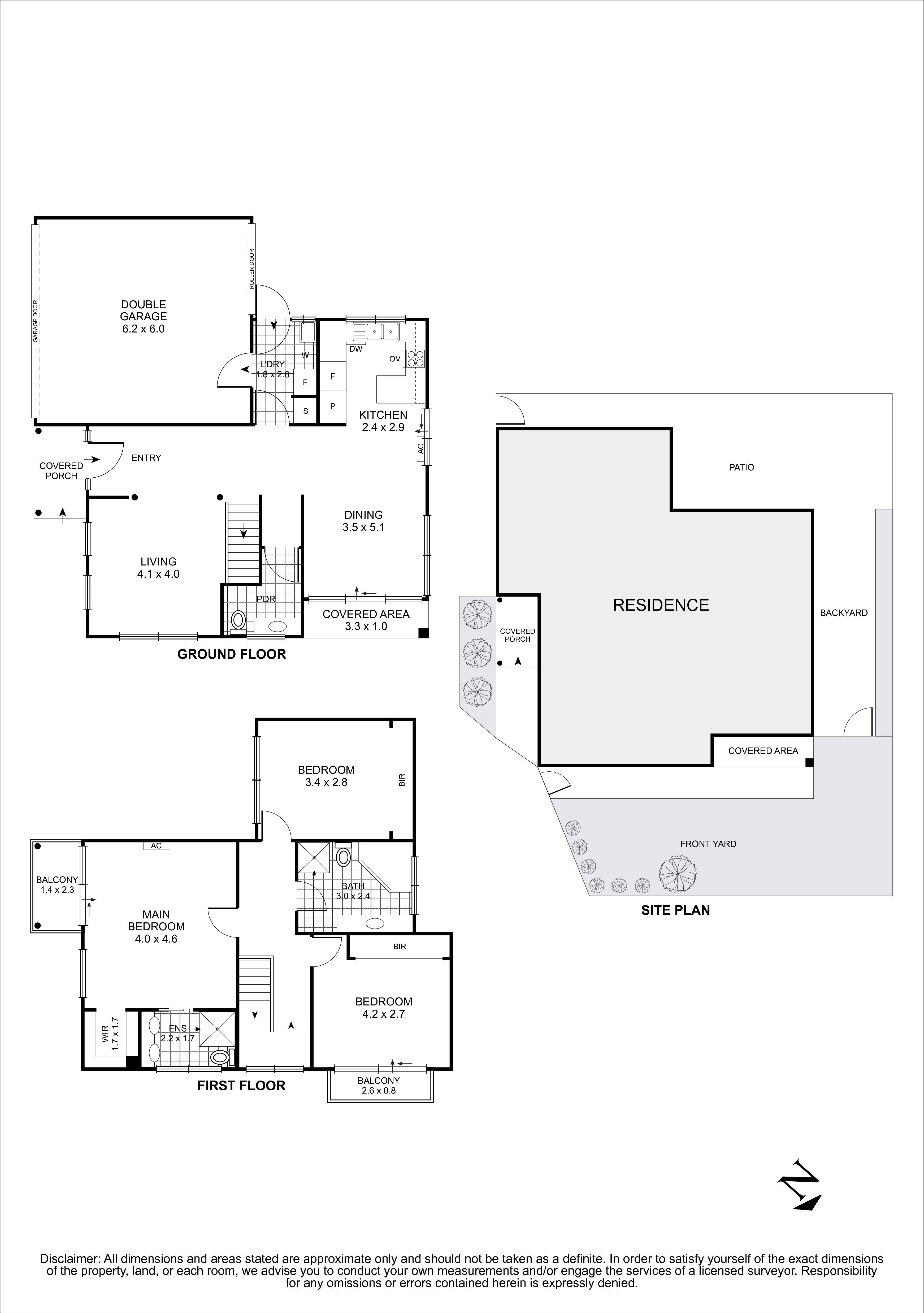 1/1A Thorogood Court, Taylors Lakes, VIC 3038 - Thumbnail 1 - 03/06/2026