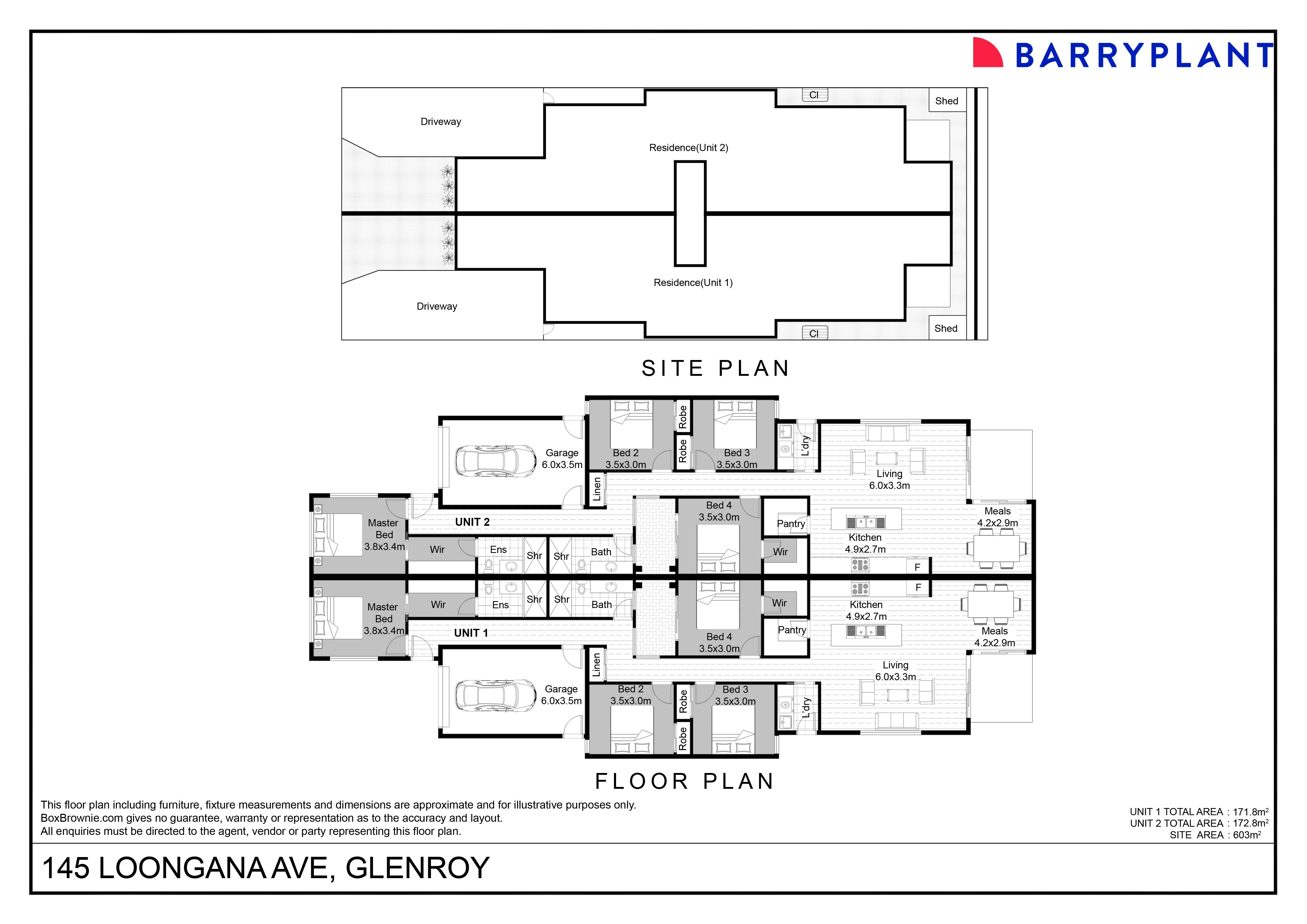1-2/145 Loongana Avenue, Glenroy, VIC 3046 - Thumbnail 1 - 30/06/2025