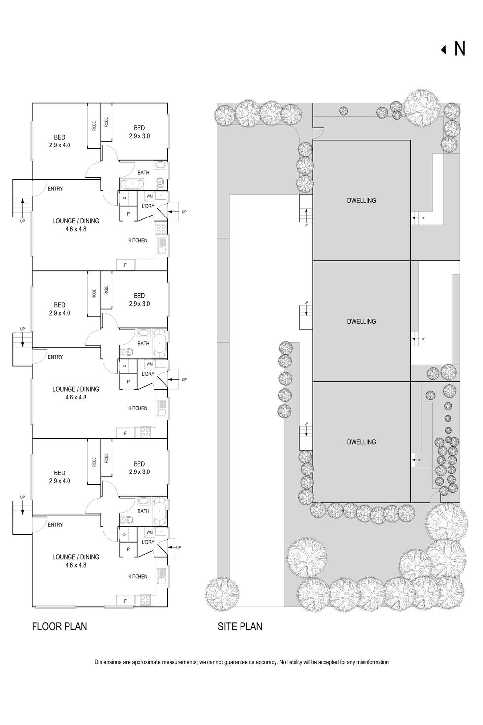 1, 2, 3/41 Alexandra Road, Ringwood East, VIC 3135 - Thumbnail 1 - 14/04/2023