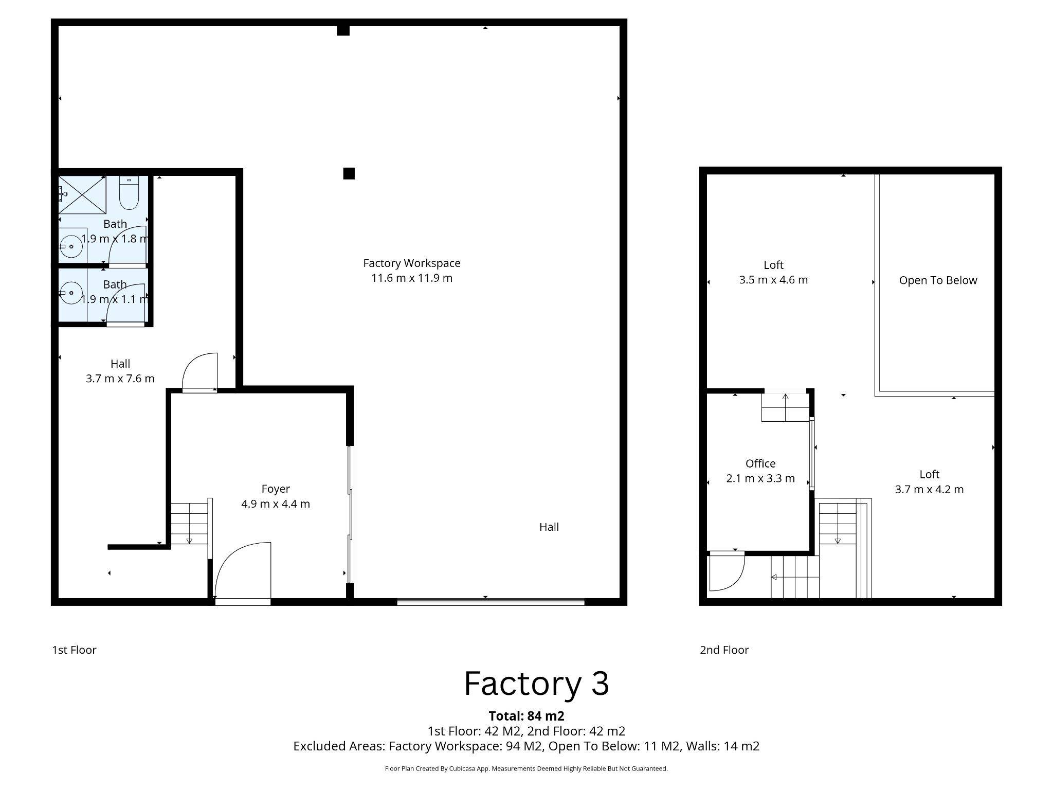 1 2 & 3/96 Dusnmore Road, Cowes, VIC 3922 - Thumbnail 1 - 17/07/2026