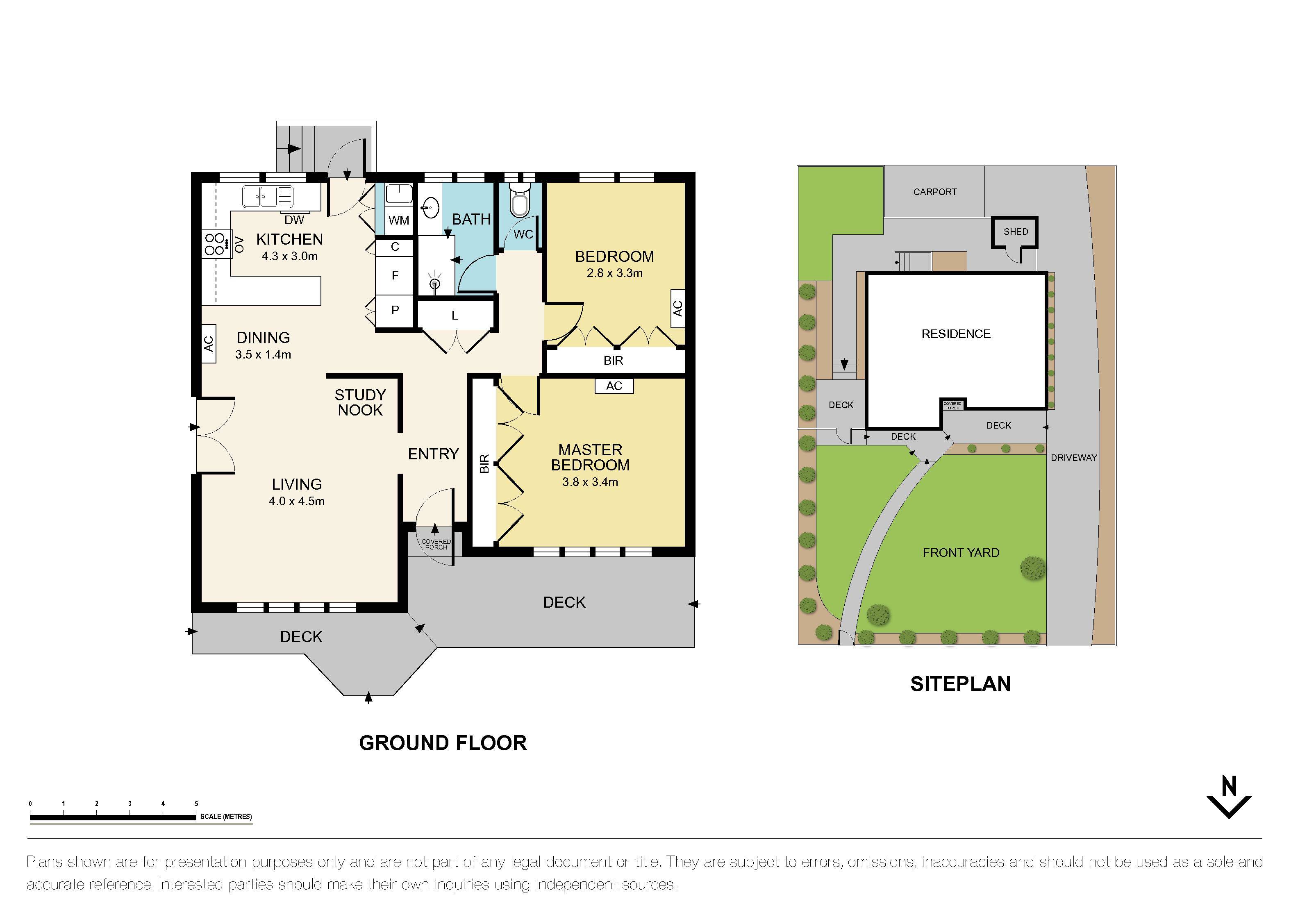 1/2-4 Reilly Street, Ringwood, VIC 3134 - Thumbnail 1 - 19/11/2024