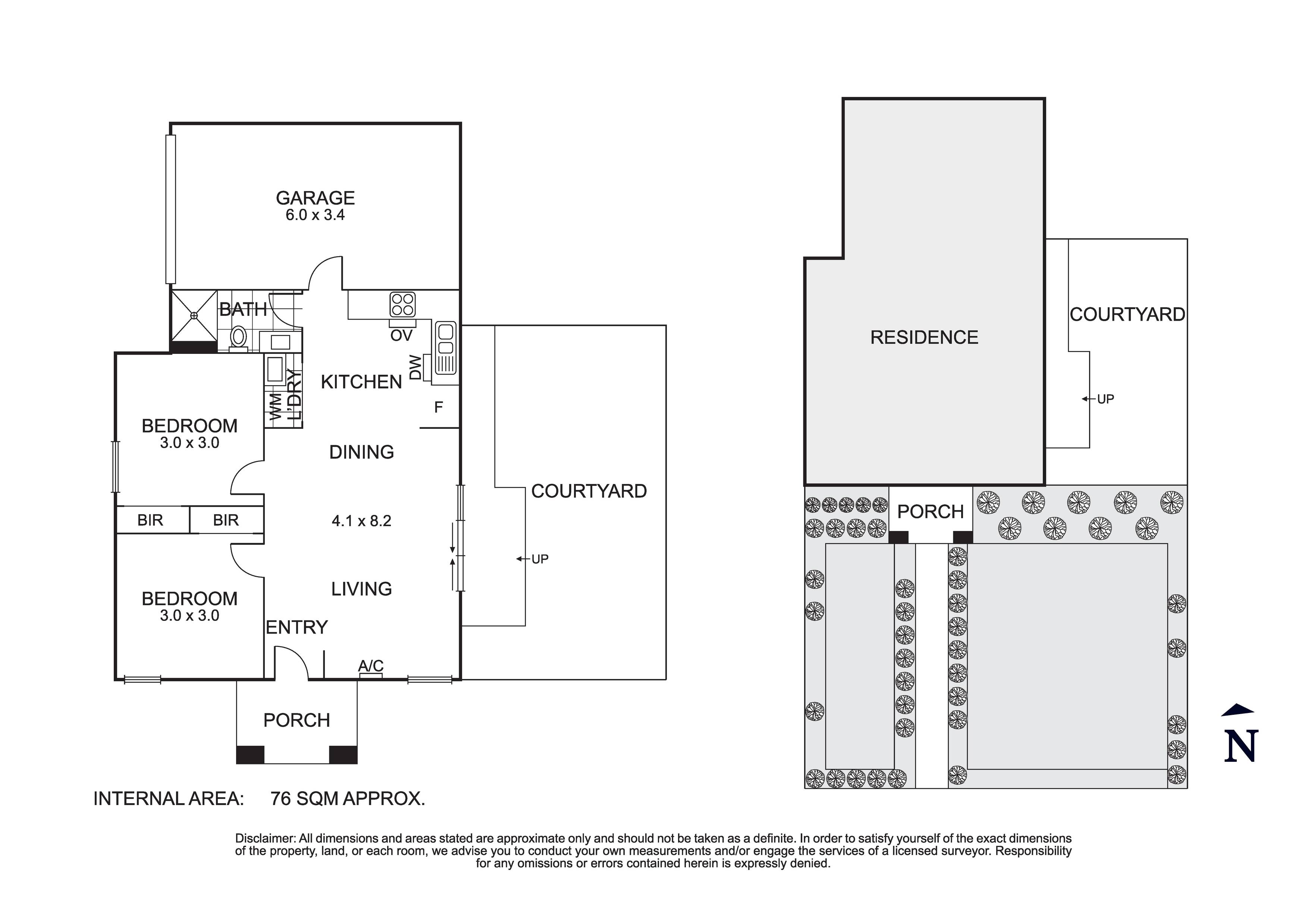1/2 Hilda Street, Glenroy, VIC 3046 - Thumbnail 1 - 16/06/2025