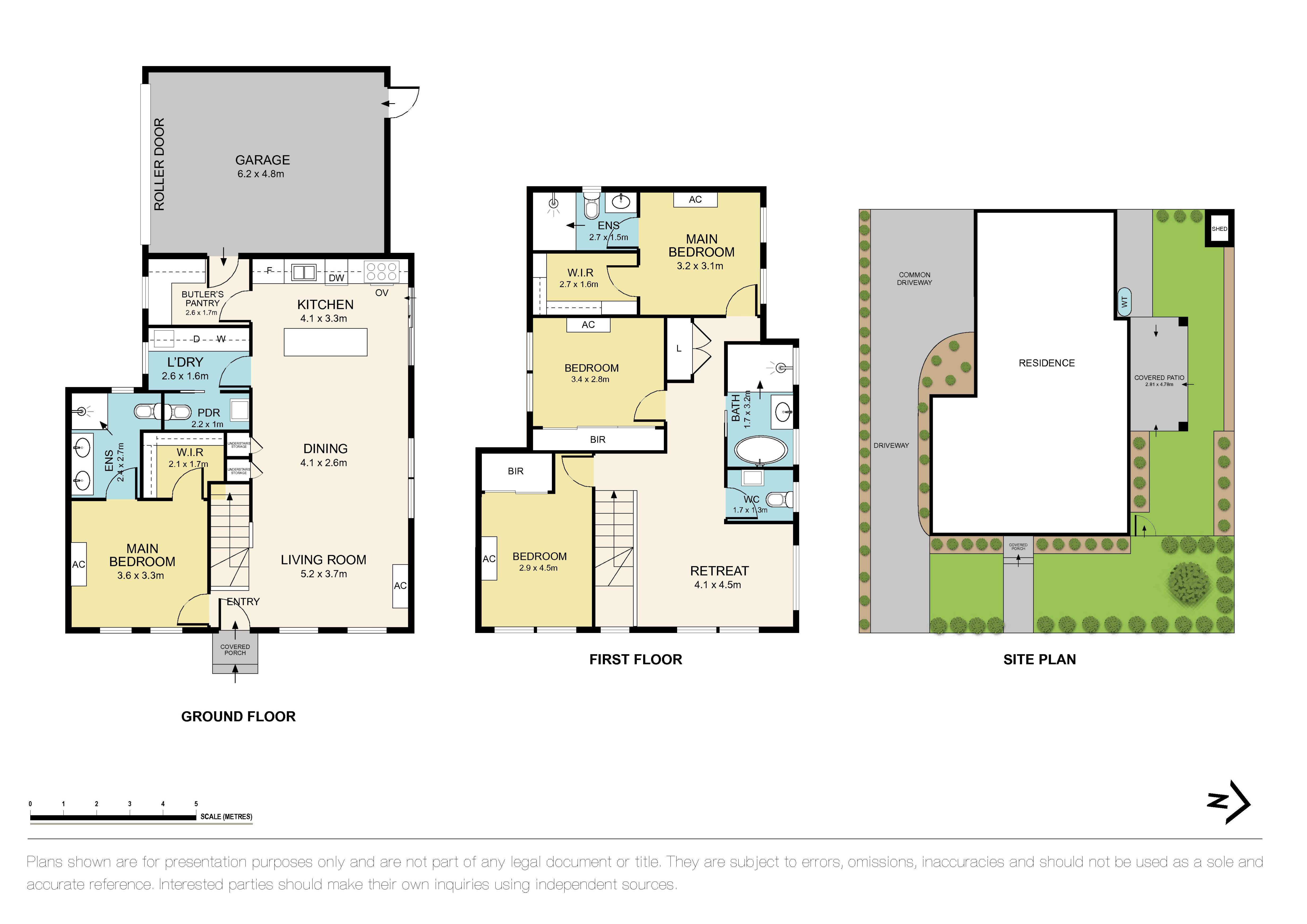1/2 Philip Street, Heathmont, VIC 3135 - Thumbnail 1 - 15/05/2025