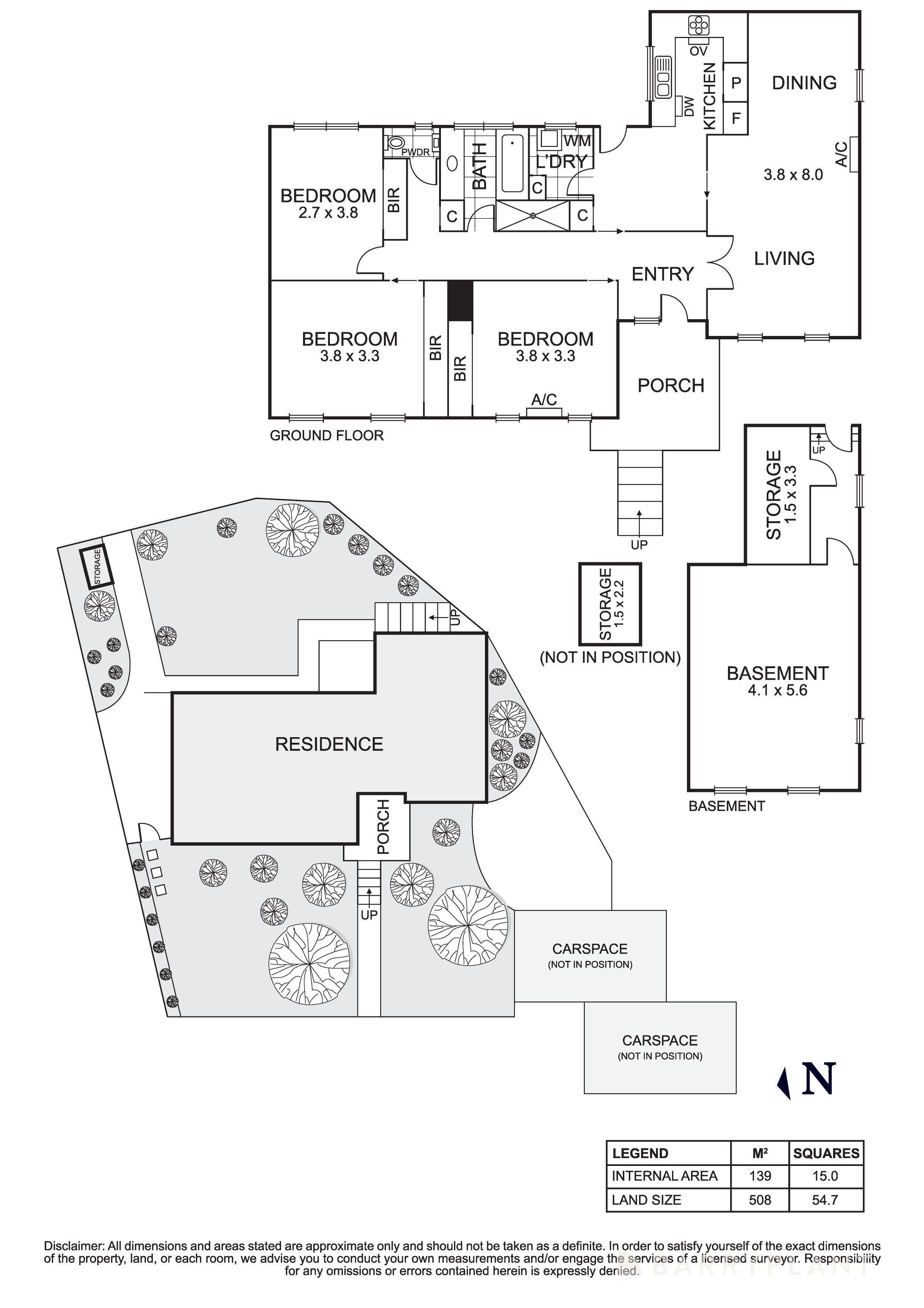 1/2 Sunhill Road, Templestowe Lower, VIC 3107 - Thumbnail 1 - 06/02/2026