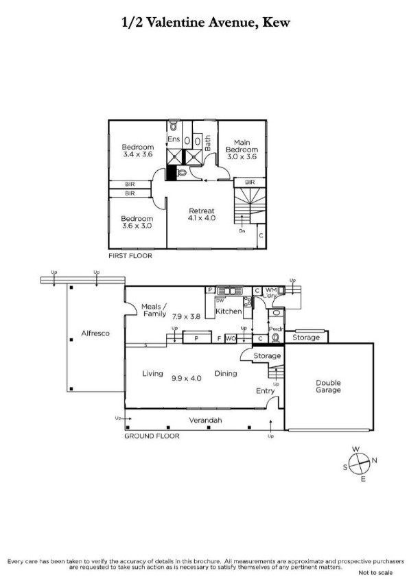 1/2 Valentine Avenue, Kew, VIC 3101 - Thumbnail 1 - 01/04/2026