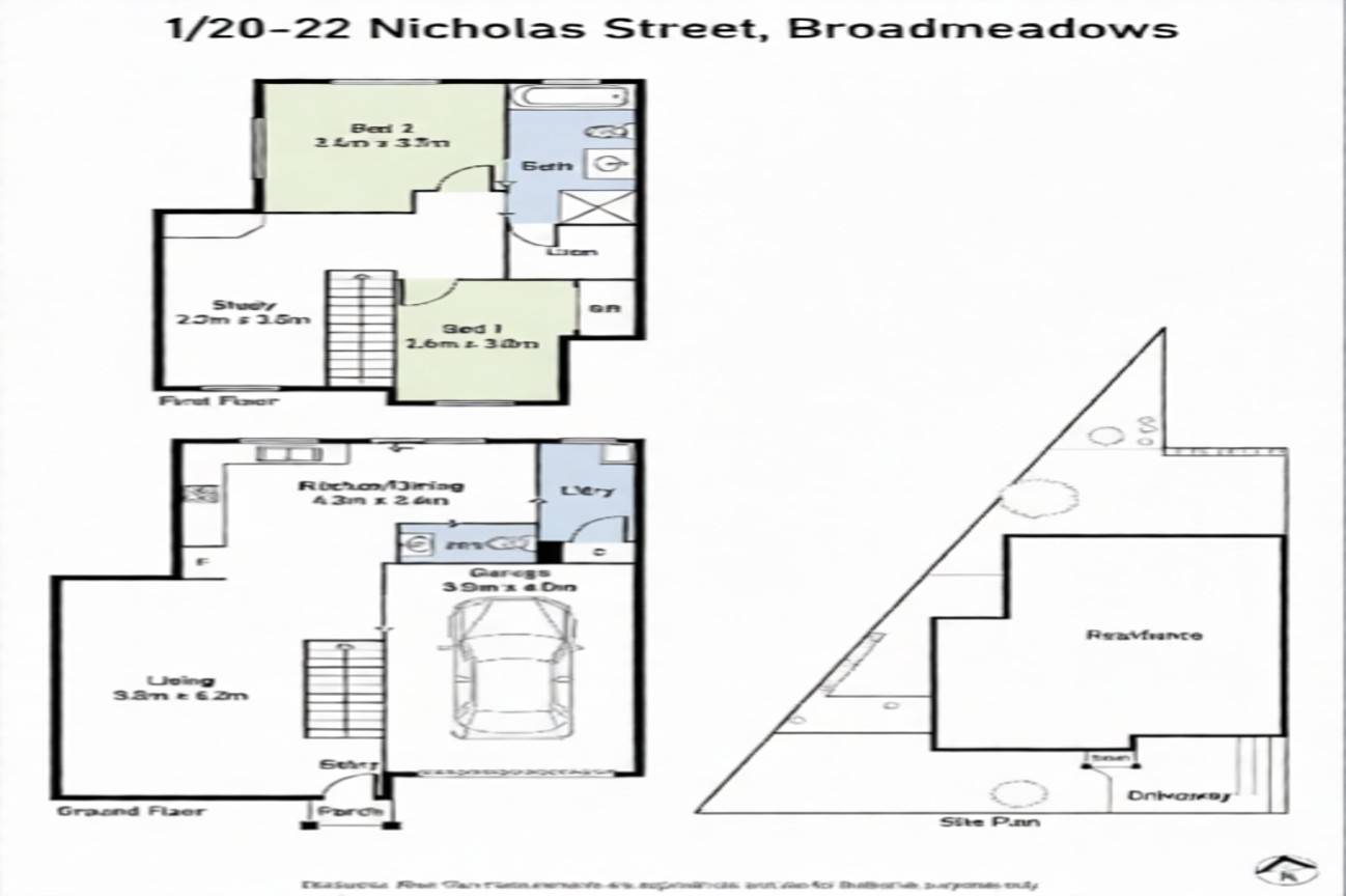 1/20-22 Nicholas Street, Broadmeadows, VIC 3047 - Thumbnail 1 - 02/02/2026