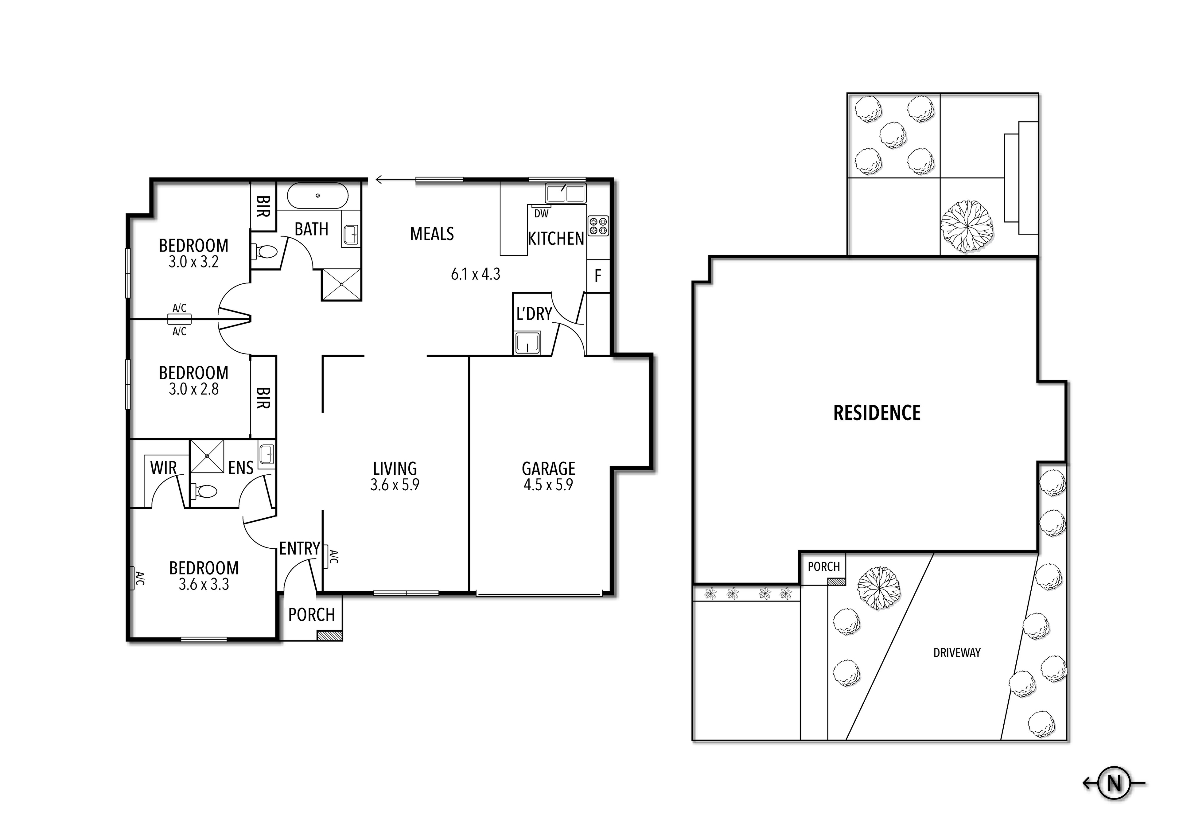 1/20 Duke Street, Braybrook, VIC 3019 - Thumbnail 1 - 16/05/2023