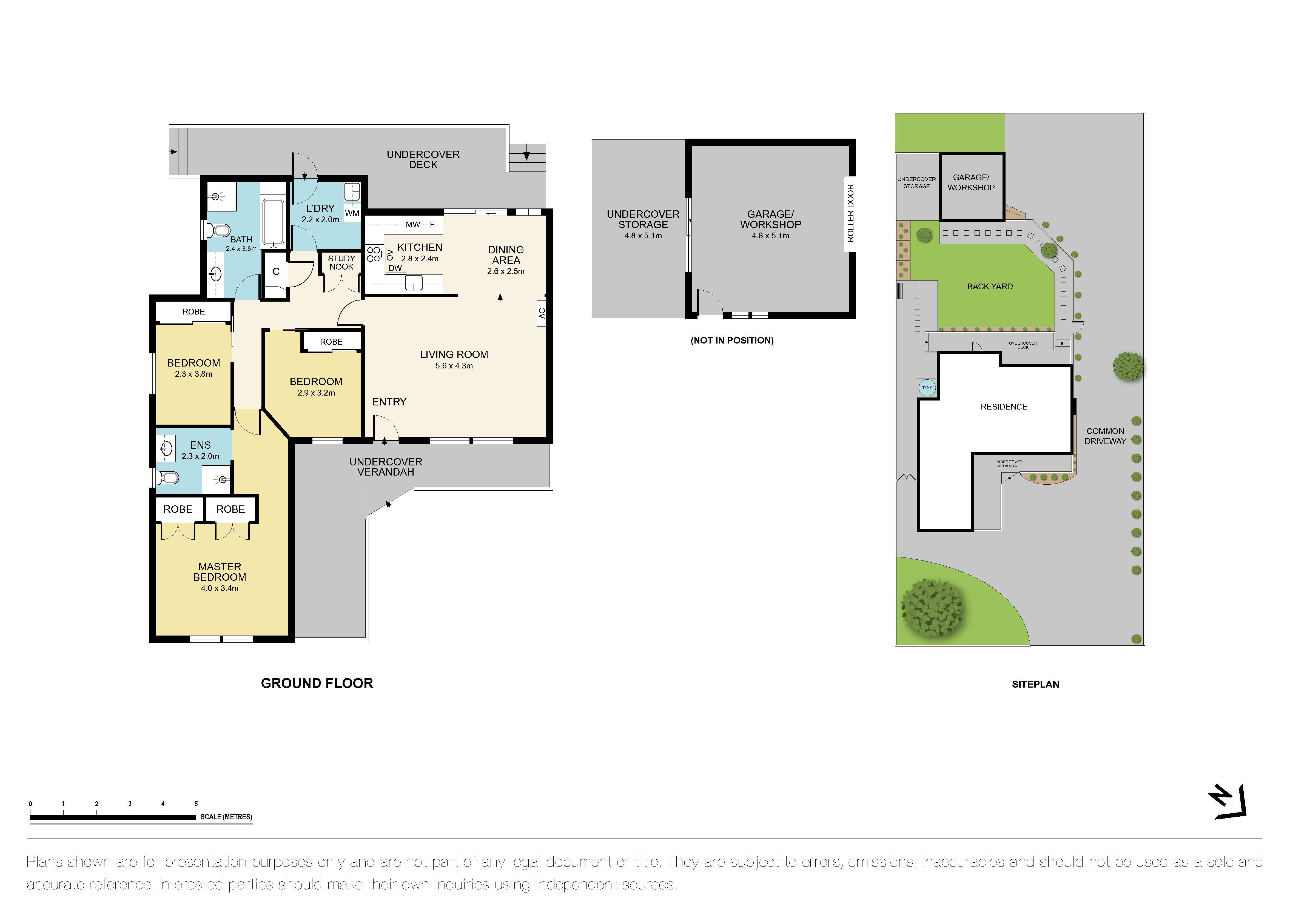 1/20 Lena Grove, Ringwood, VIC 3134 - Thumbnail 1 - 16/10/2024