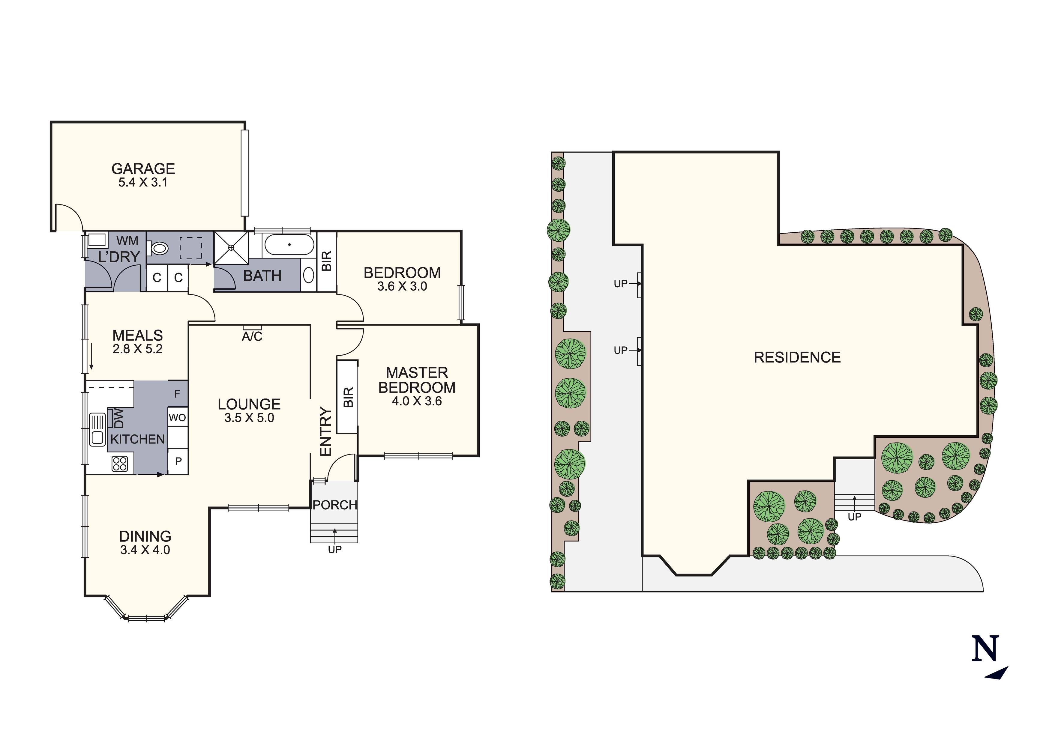 1/20 Orchid Street, Heathmont, VIC 3135 - Thumbnail 1 - 18/07/2022