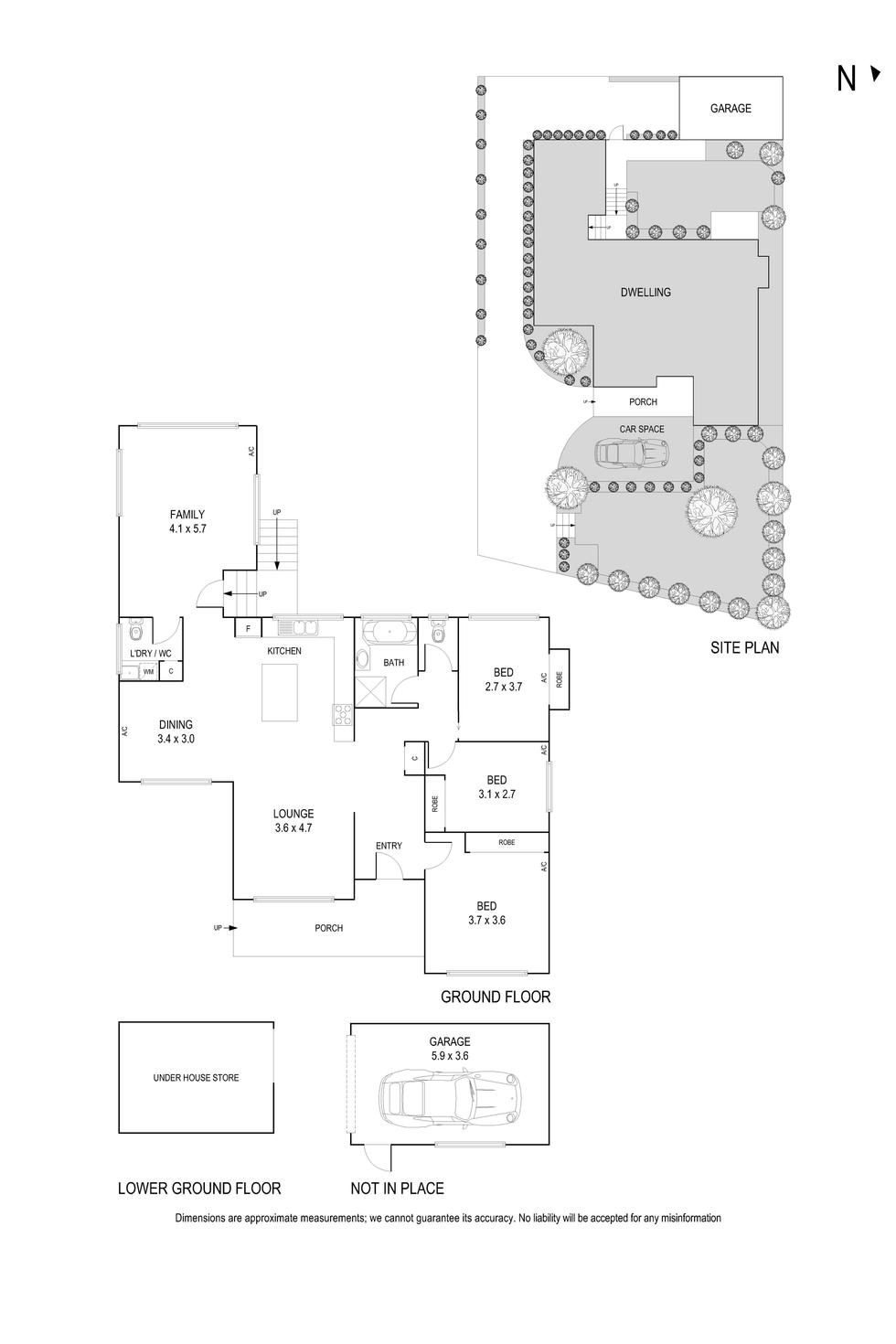 1/201 Rosanna Road, Rosanna, VIC 3084 - Thumbnail 1 - 03/05/2023