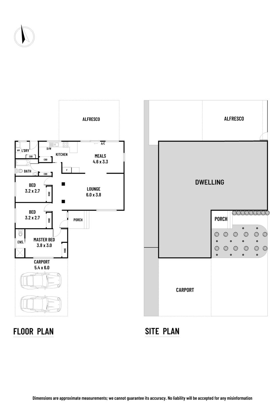 1/21 Anthony Avenue, Doncaster, VIC 3108 - Thumbnail 1 - 29/10/2021