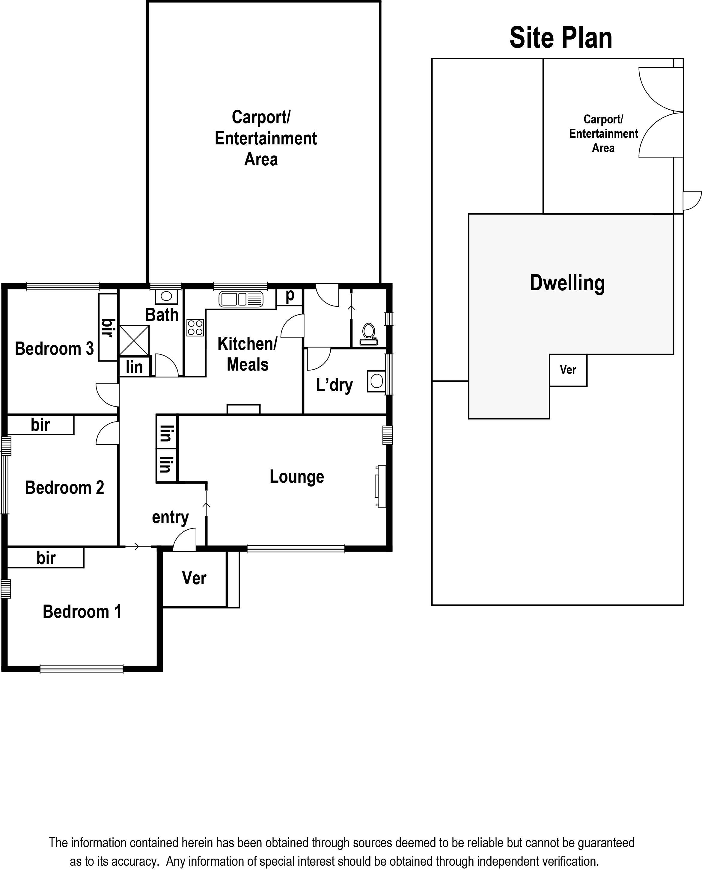 1/21 Banff Street, Reservoir, VIC 3073 - Thumbnail 1 - 31/05/2022