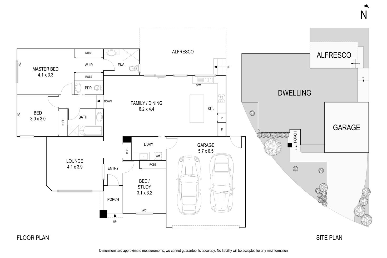 1/21 Churchill Street, Doncaster East, VIC 3109 - Thumbnail 1 - 05/10/2022