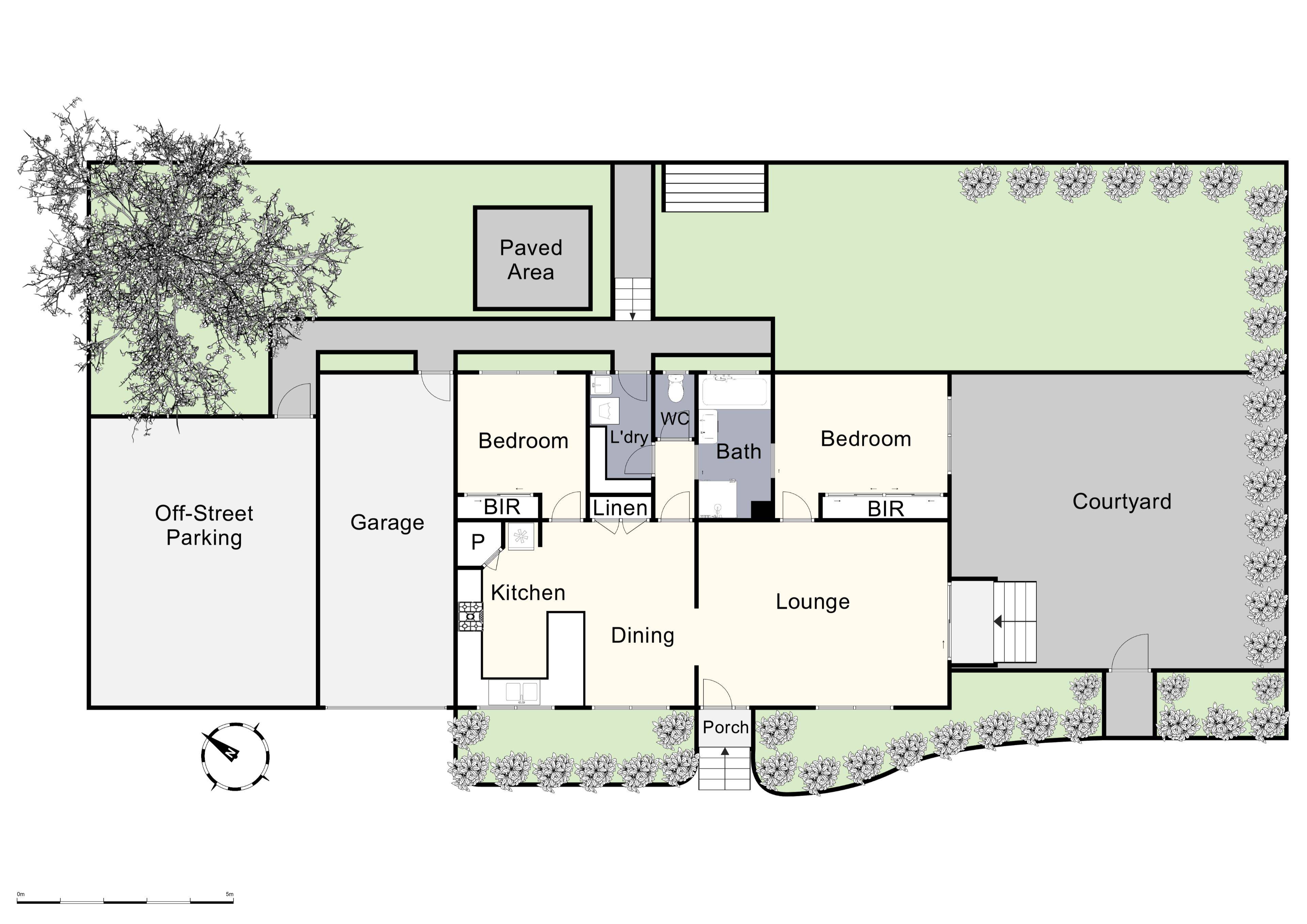 1/21 Hutton Avenue, Ferntree Gully, VIC 3156 - Thumbnail 1 - 30/03/2022