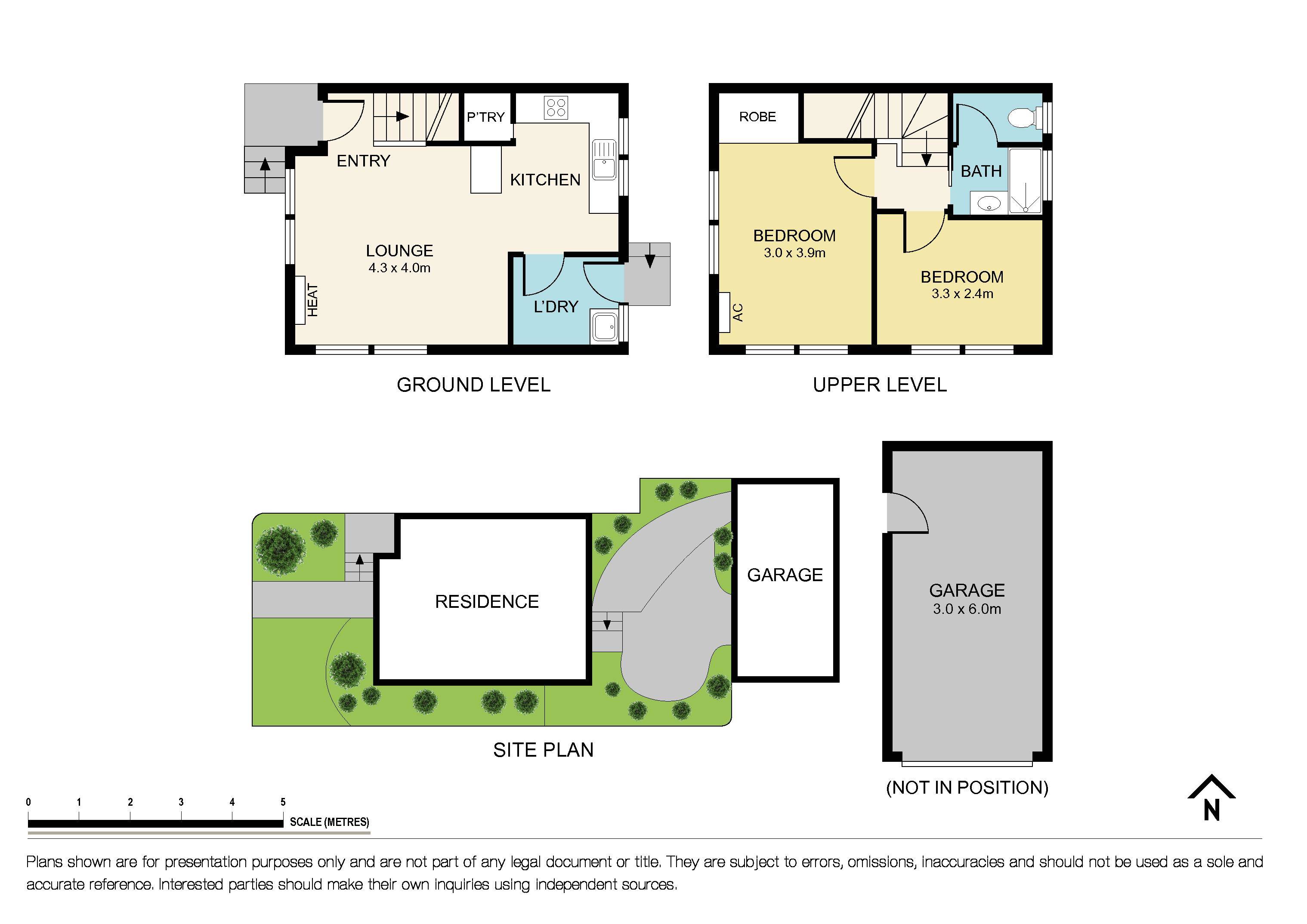 1/22 Albert Street, Ringwood, VIC 3134 - Thumbnail 1 - 11/01/2024