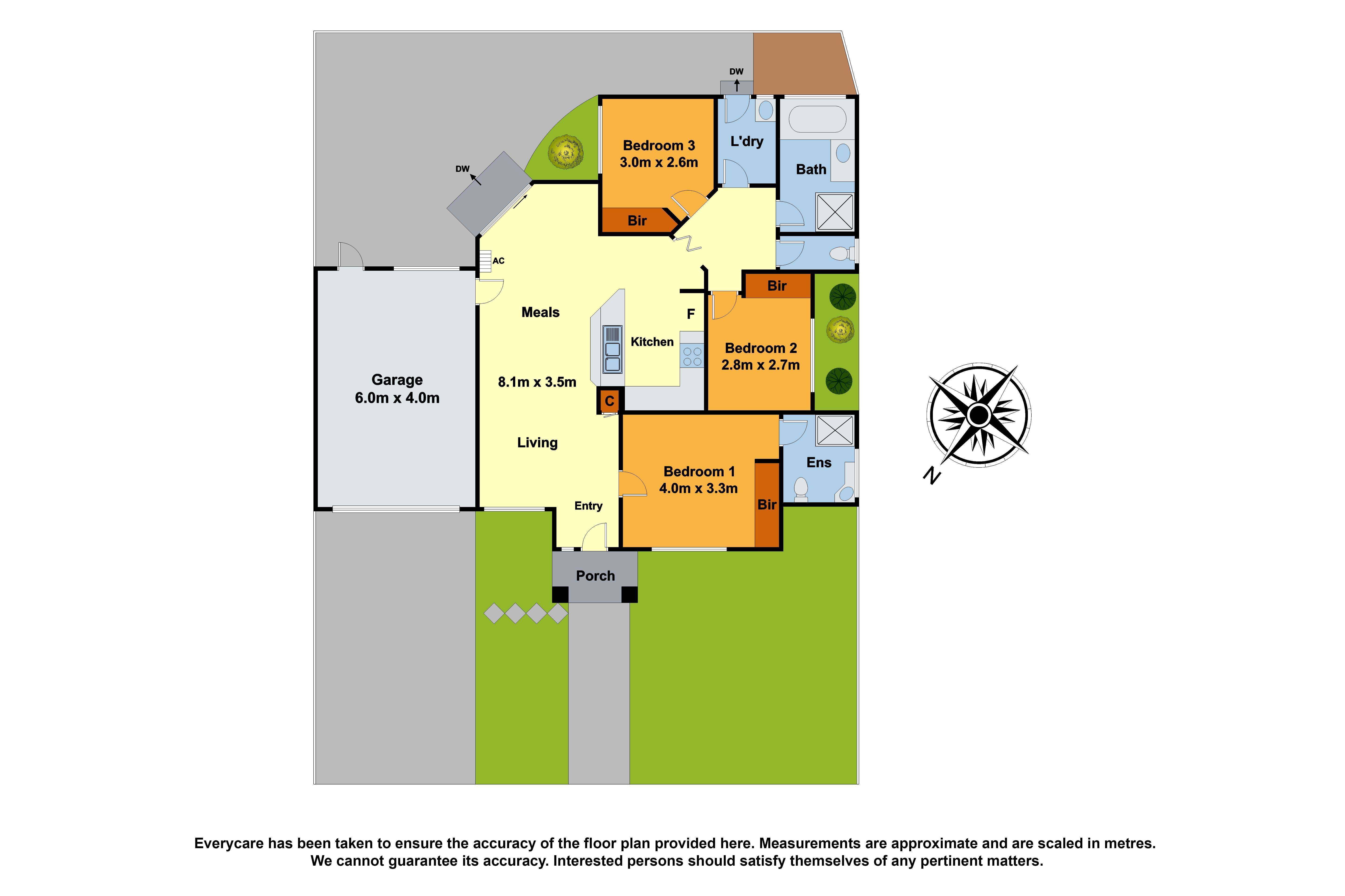 1/22 Midholm Court, Thomastown, VIC 3074 - Thumbnail 1 - 30/05/2025