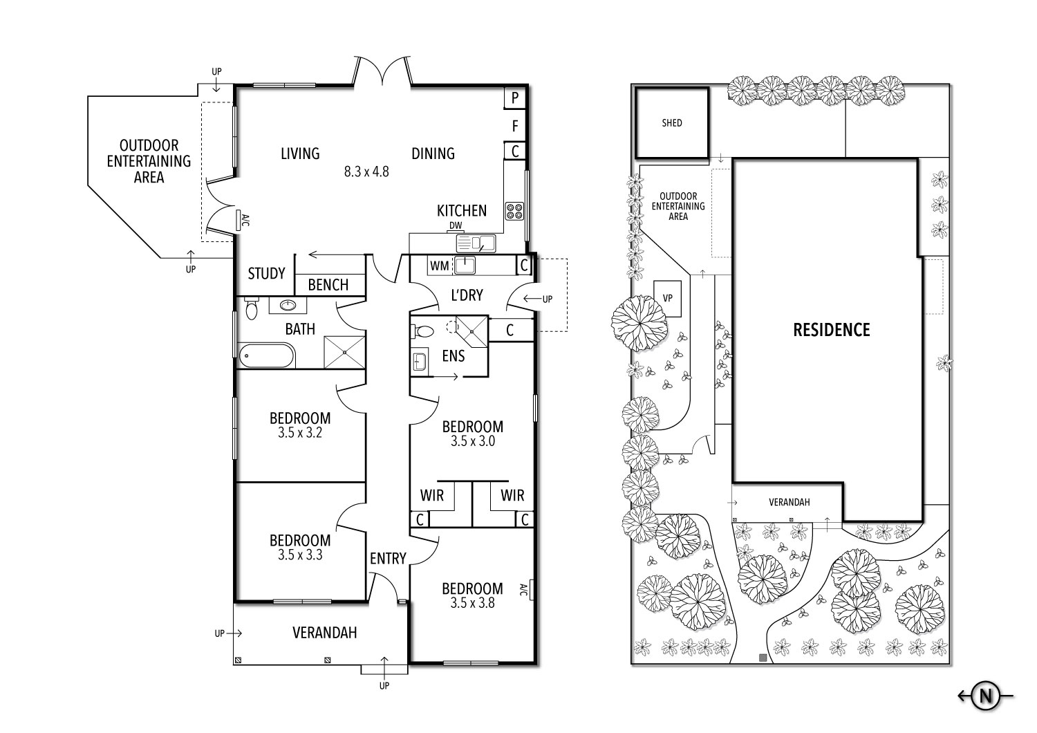 1/22 Sydney Street, Albion, VIC 3020 - Thumbnail 1 - 06/01/2025