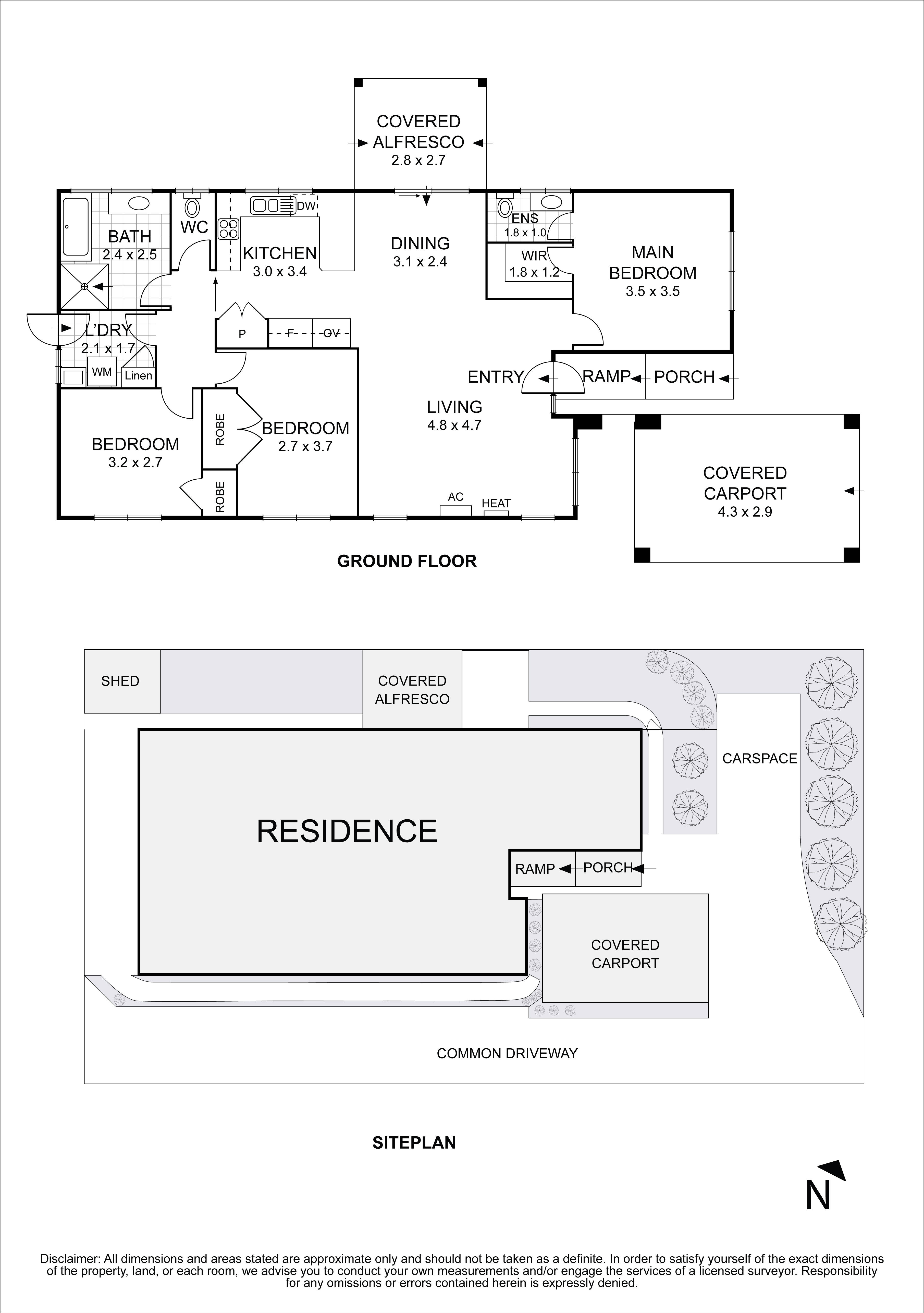 1/225 Lady Nelson Way, Taylors Lakes, VIC 3038 - Thumbnail 1 - 05/12/2025