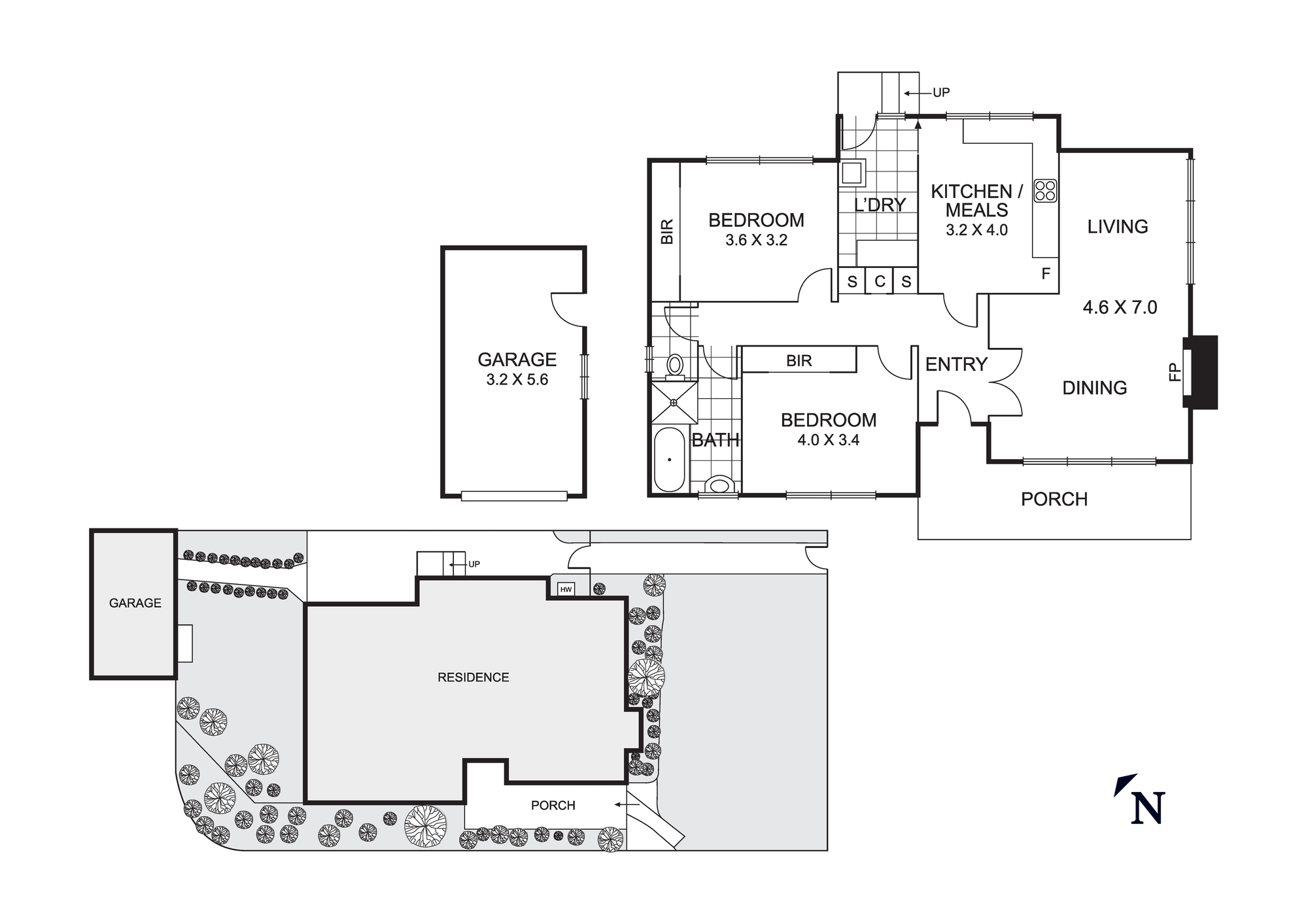 1/23 Eulinga Avenue, Aspendale, VIC 3195 - Thumbnail 1 - 20/04/2023